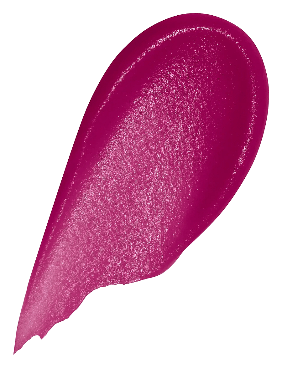 NYX Professional Makeup - NYX Professional Makeup Smushy Matte Lip Balm - läppbalsam - silly sippin - 3