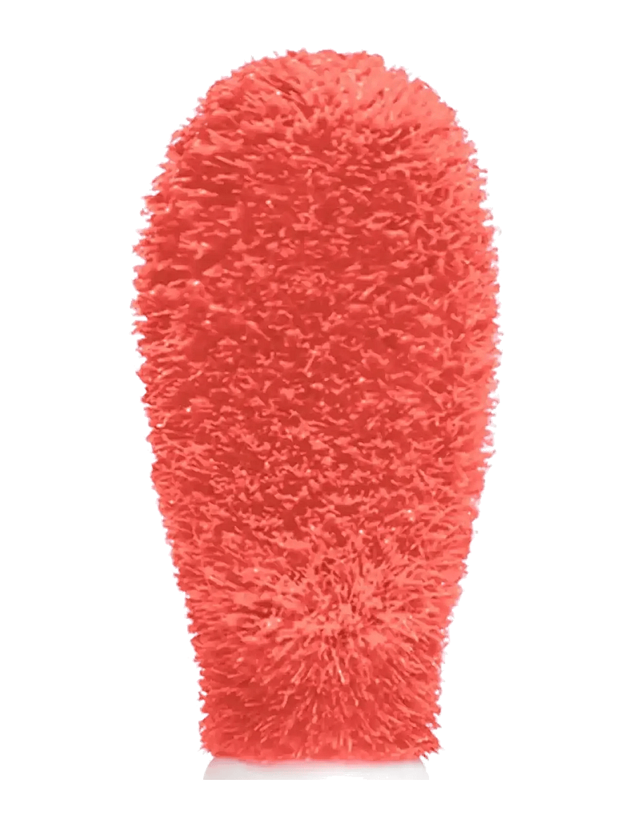 NYX Professional Makeup - NYX Professional Makeup Fat Cheeks Blush - smink - papaya plump - 5
