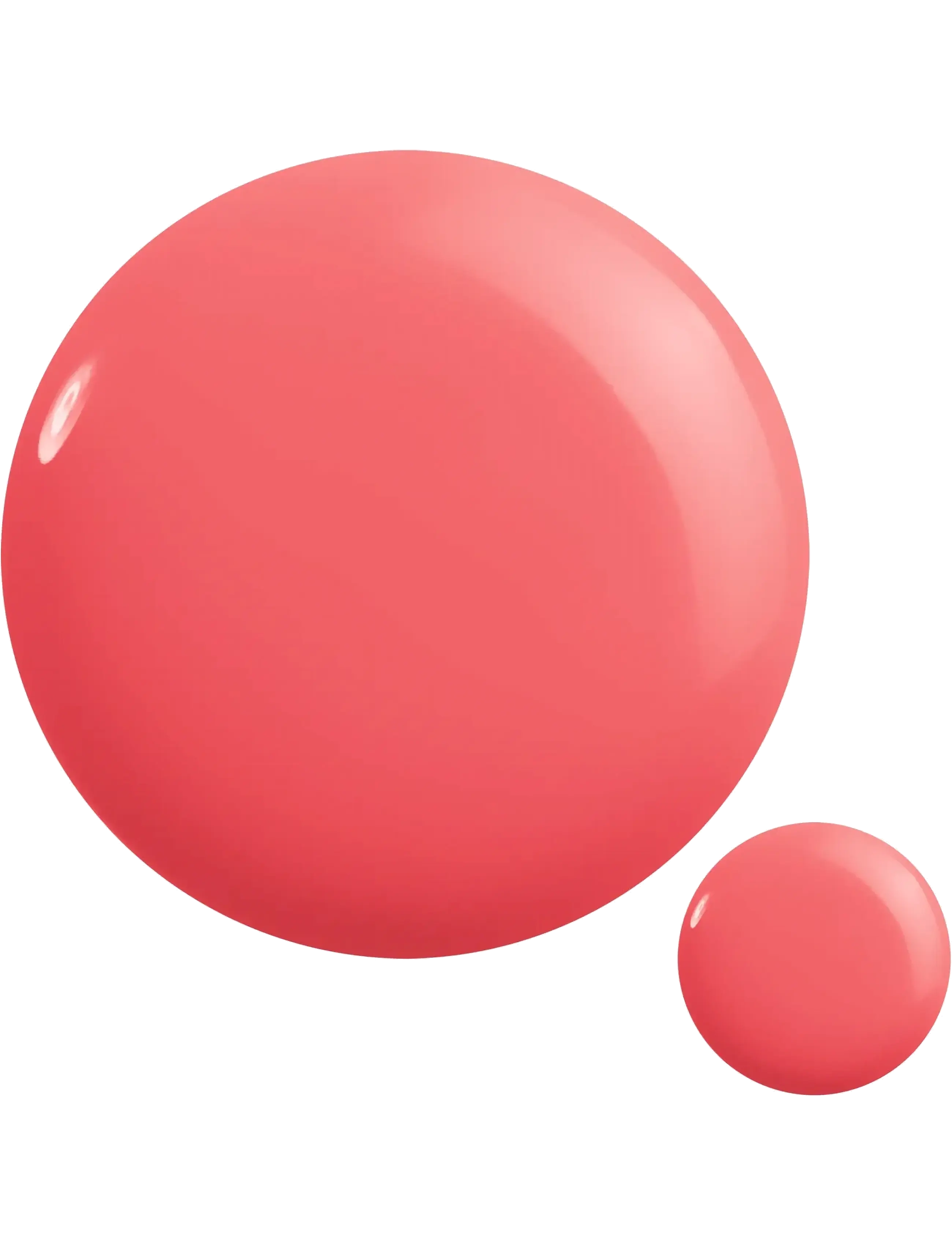 NYX Professional Makeup - NYX Professional Makeup Fat Cheeks Blush - makeup - fig fizz - 4