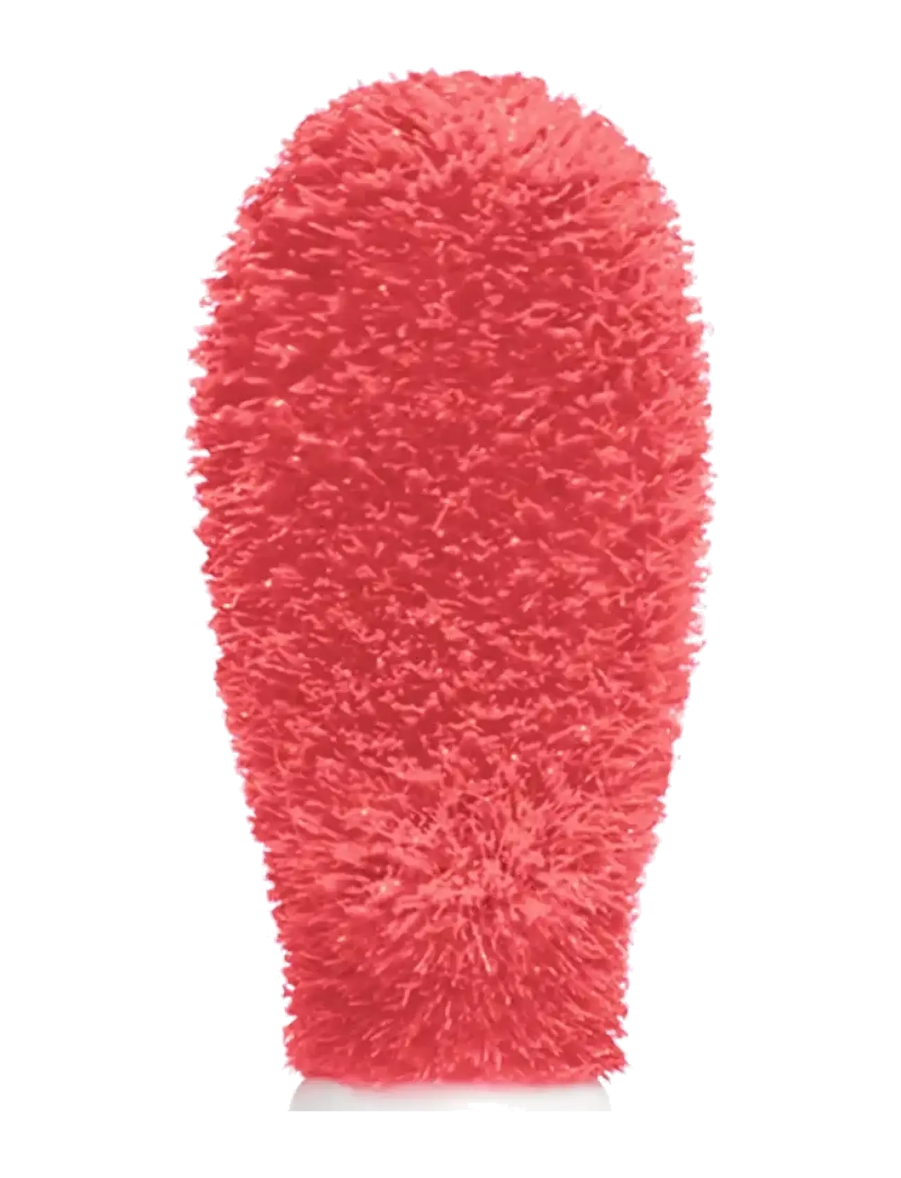 NYX Professional Makeup - NYX Professional Makeup Fat Cheeks Blush - makeup - fig fizz - 5