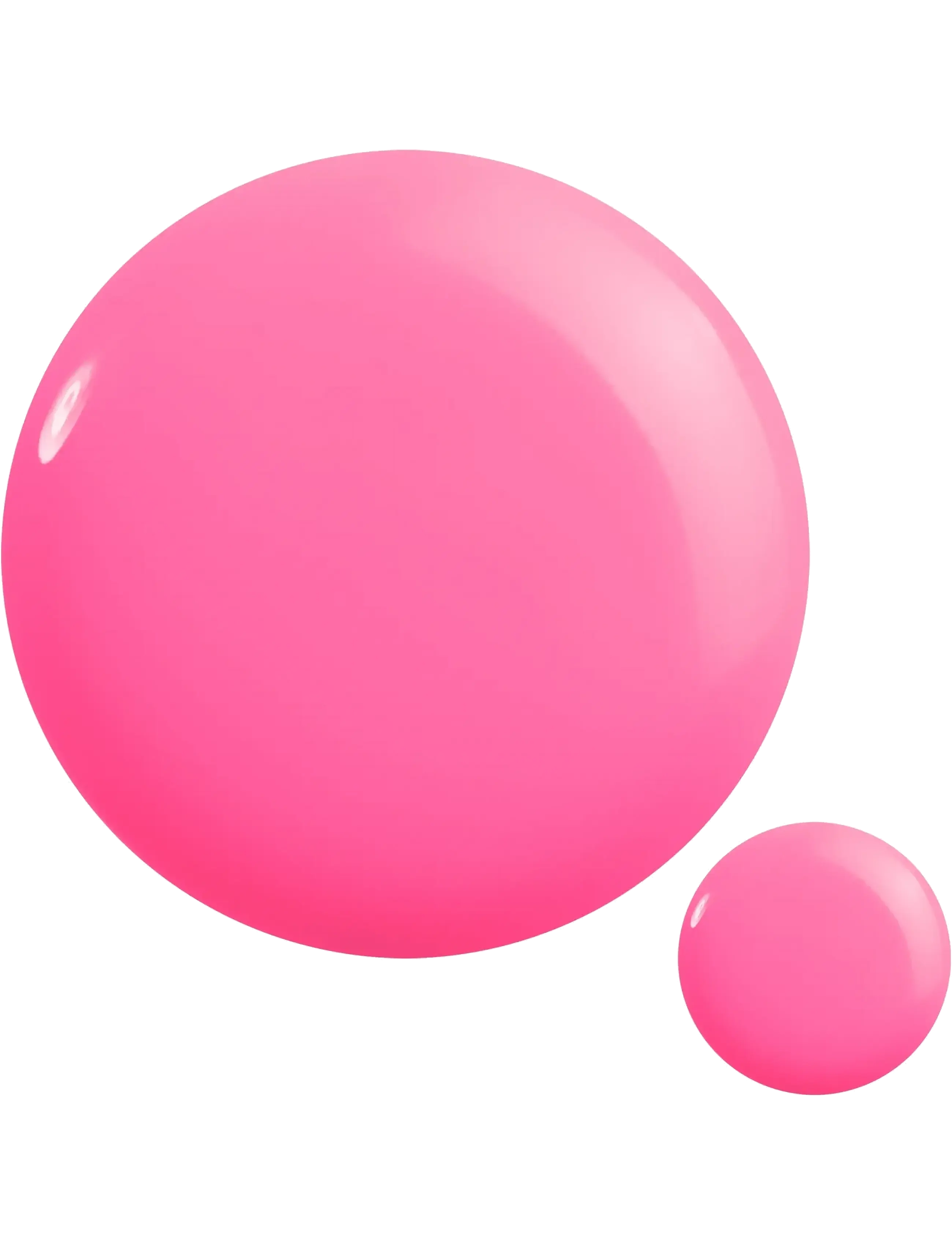 NYX Professional Makeup - NYX Professional Makeup Fat Cheeks Blush - makeup - dragon fruit drip - 4