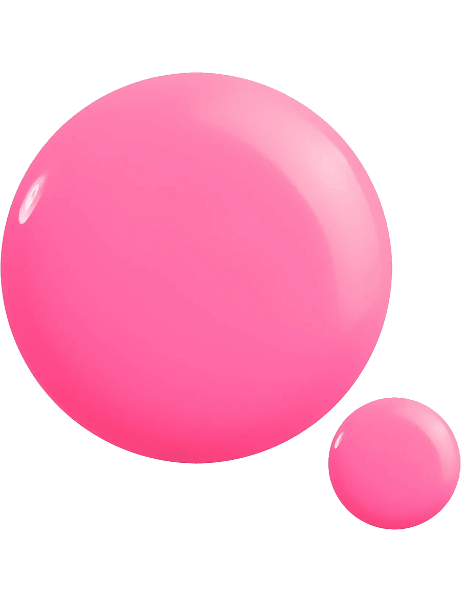 NYX Professional Makeup - NYX Professional Makeup Fat Cheeks Blush - makeup - dragon fruit drip - 4