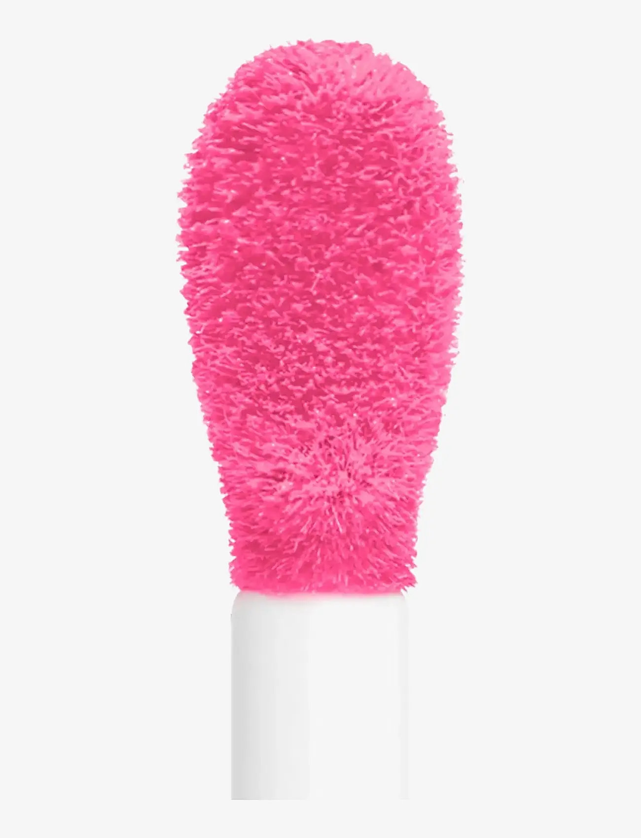 NYX Professional Makeup - NYX Professional Makeup Fat Cheeks Blush - sminke - dragon fruit drip - 5