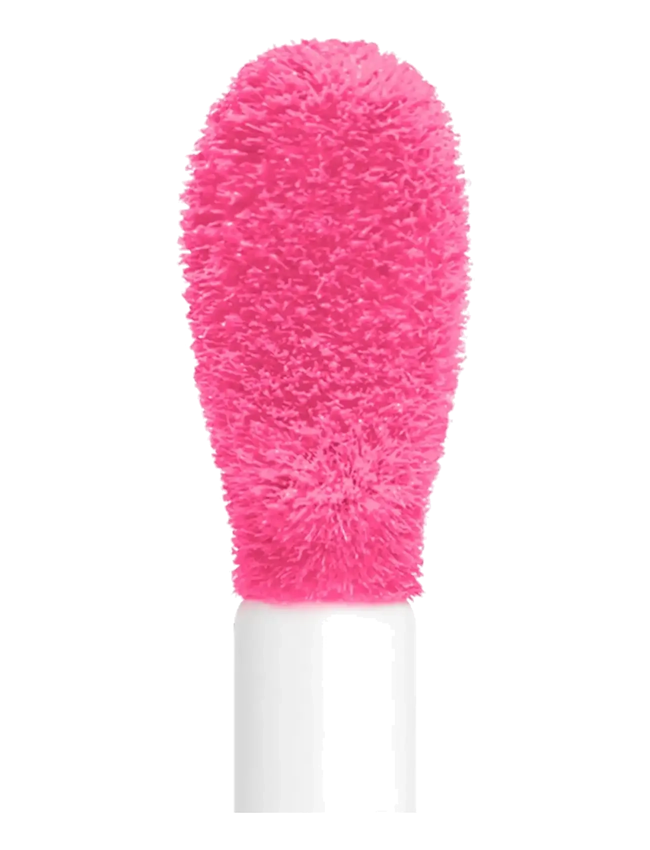 NYX Professional Makeup - NYX Professional Makeup Fat Cheeks Blush - makeup - dragon fruit drip - 5
