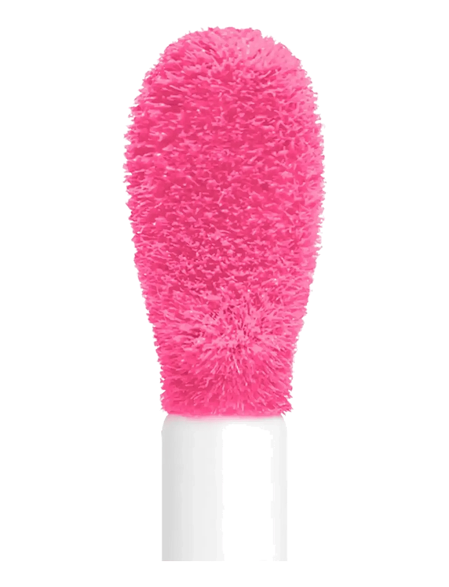 NYX Professional Makeup - NYX Professional Makeup Fat Cheeks Blush - makeup - dragon fruit drip - 5