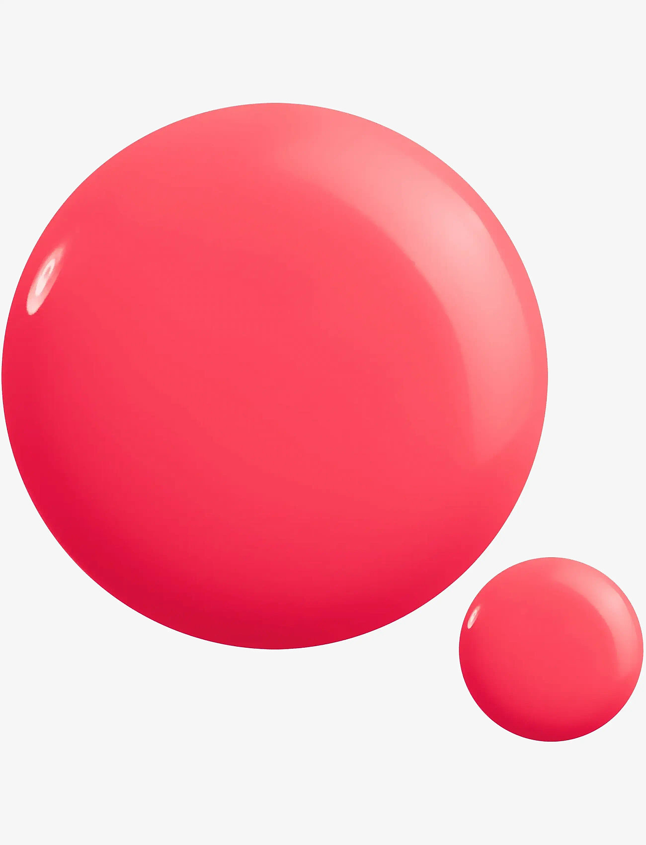 NYX Professional Makeup - NYX Professional Makeup Fat Cheeks Blush - makeup - bouncin berry - 4