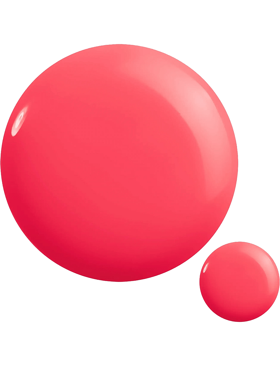 NYX Professional Makeup - NYX Professional Makeup Fat Cheeks Blush - makeup - bouncin berry - 4
