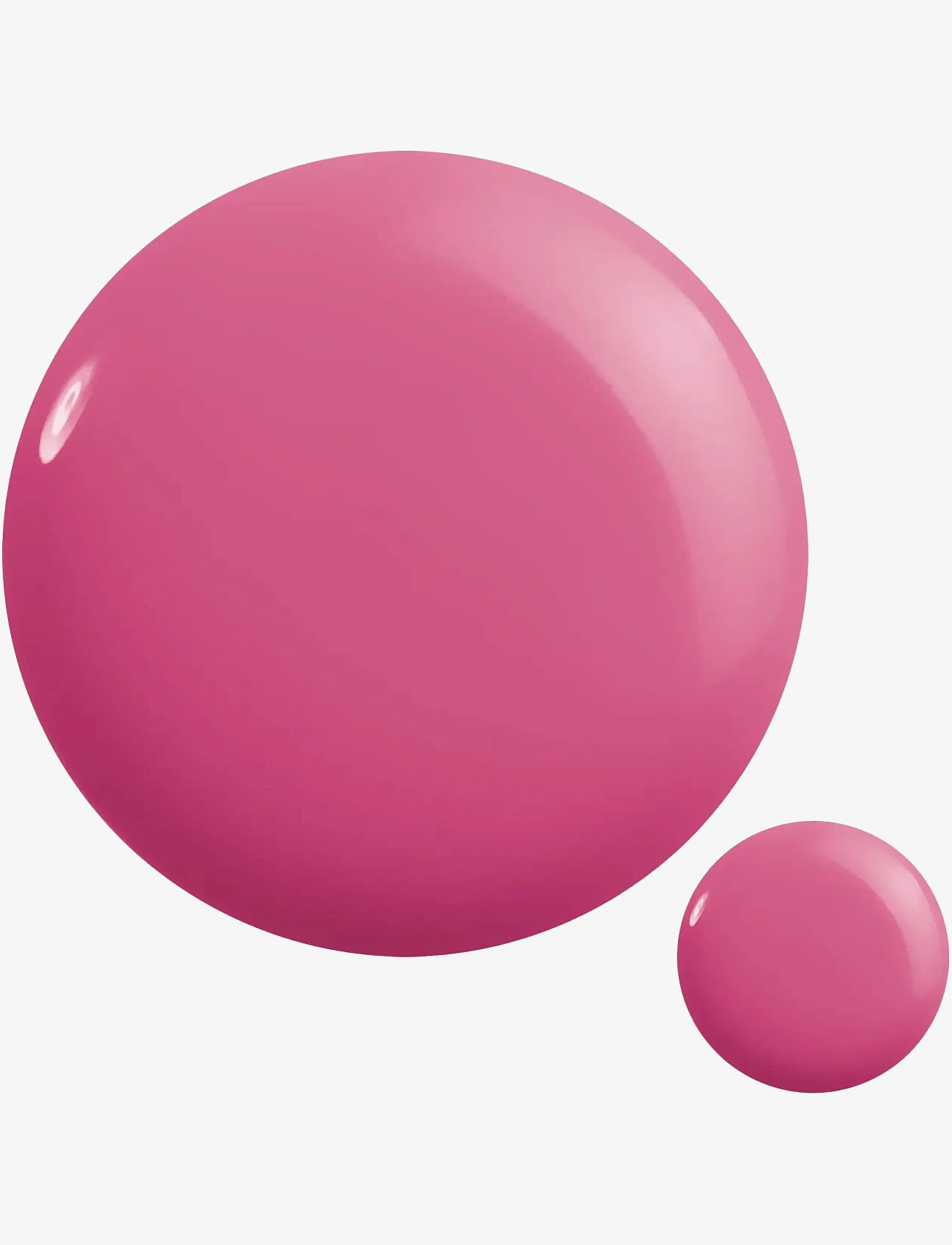 NYX Professional Makeup - NYX Professional Makeup Fat Cheeks Blush - smink - plum pop - 4