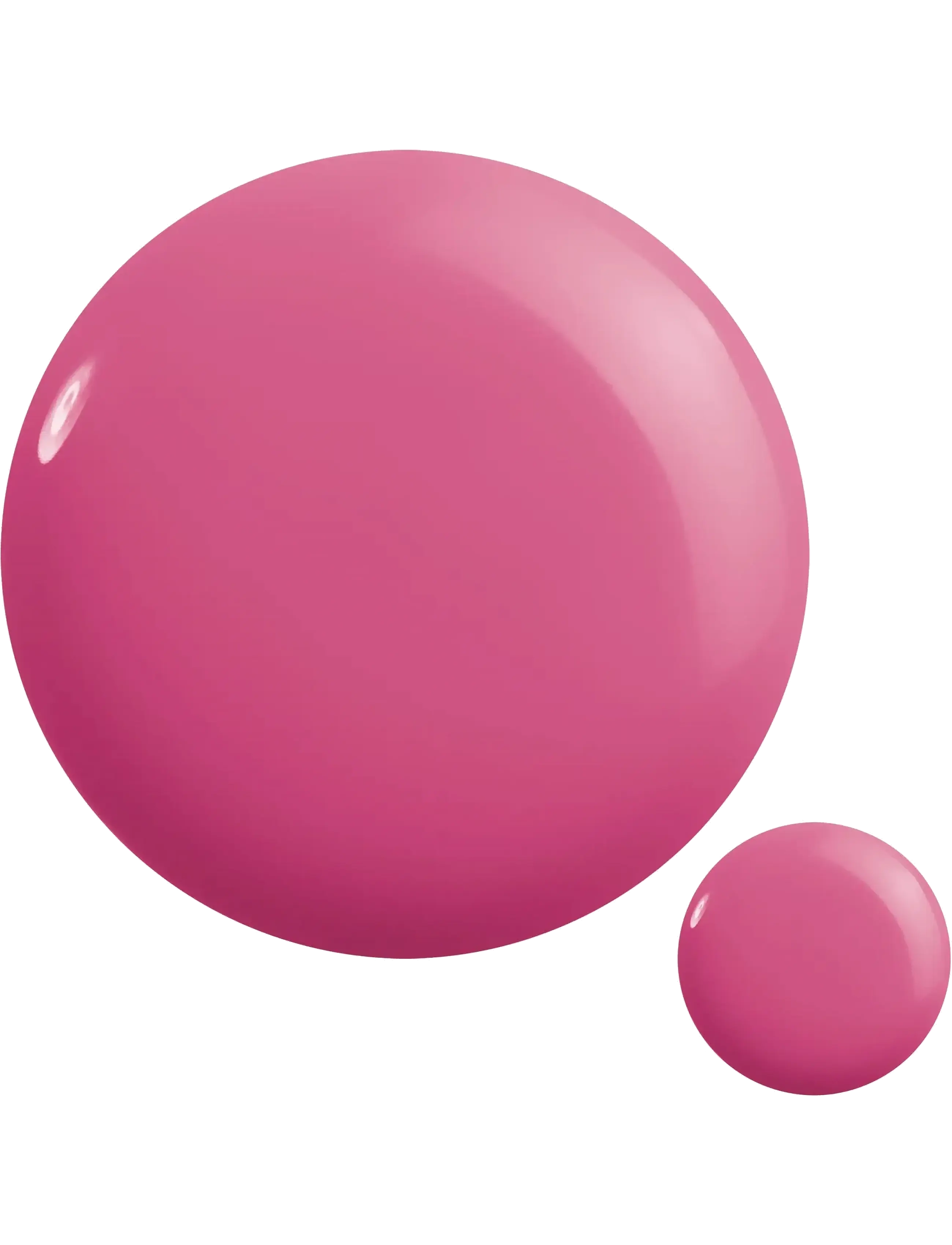 NYX Professional Makeup - NYX Professional Makeup Fat Cheeks Blush - makeup - plum pop - 4