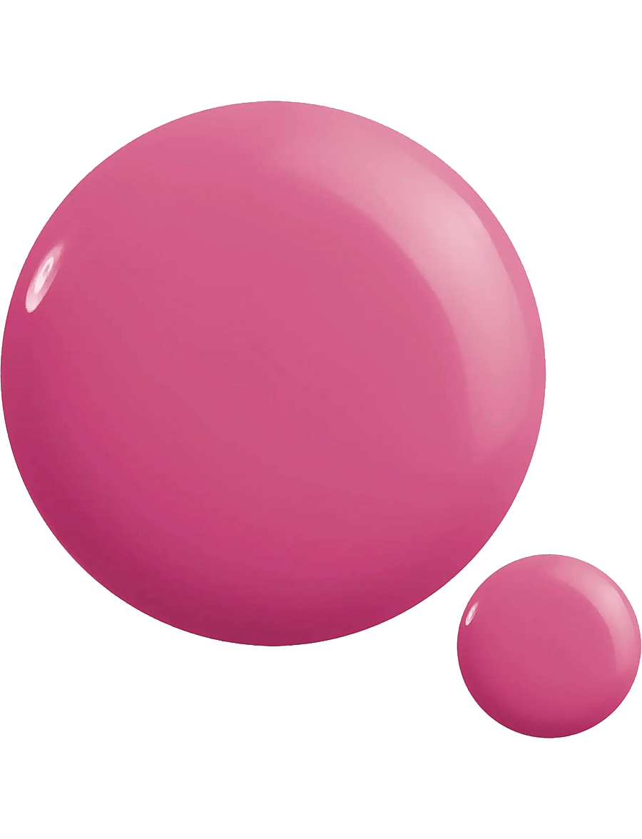 NYX Professional Makeup - NYX Professional Makeup Fat Cheeks Blush - makeup - plum pop - 4