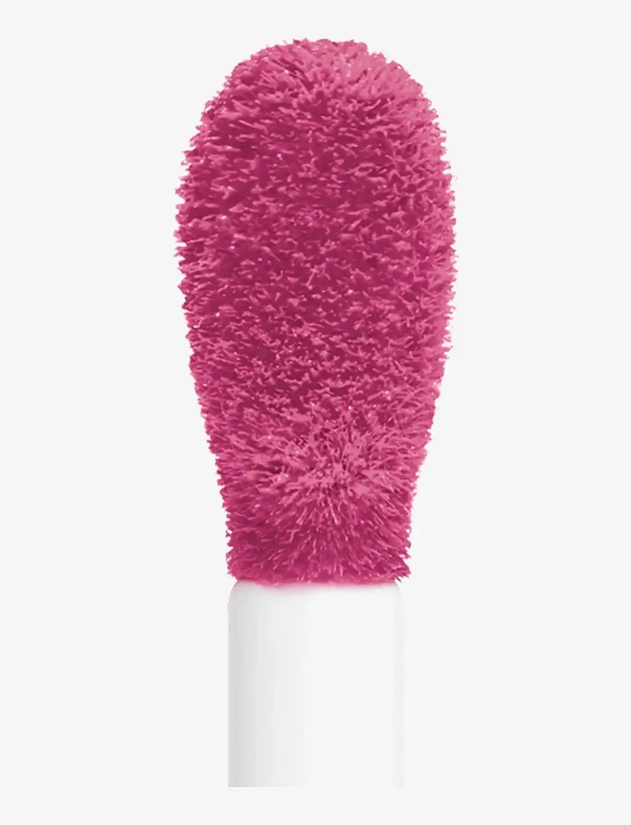 NYX Professional Makeup - NYX Professional Makeup Fat Cheeks Blush - smink - plum pop - 5