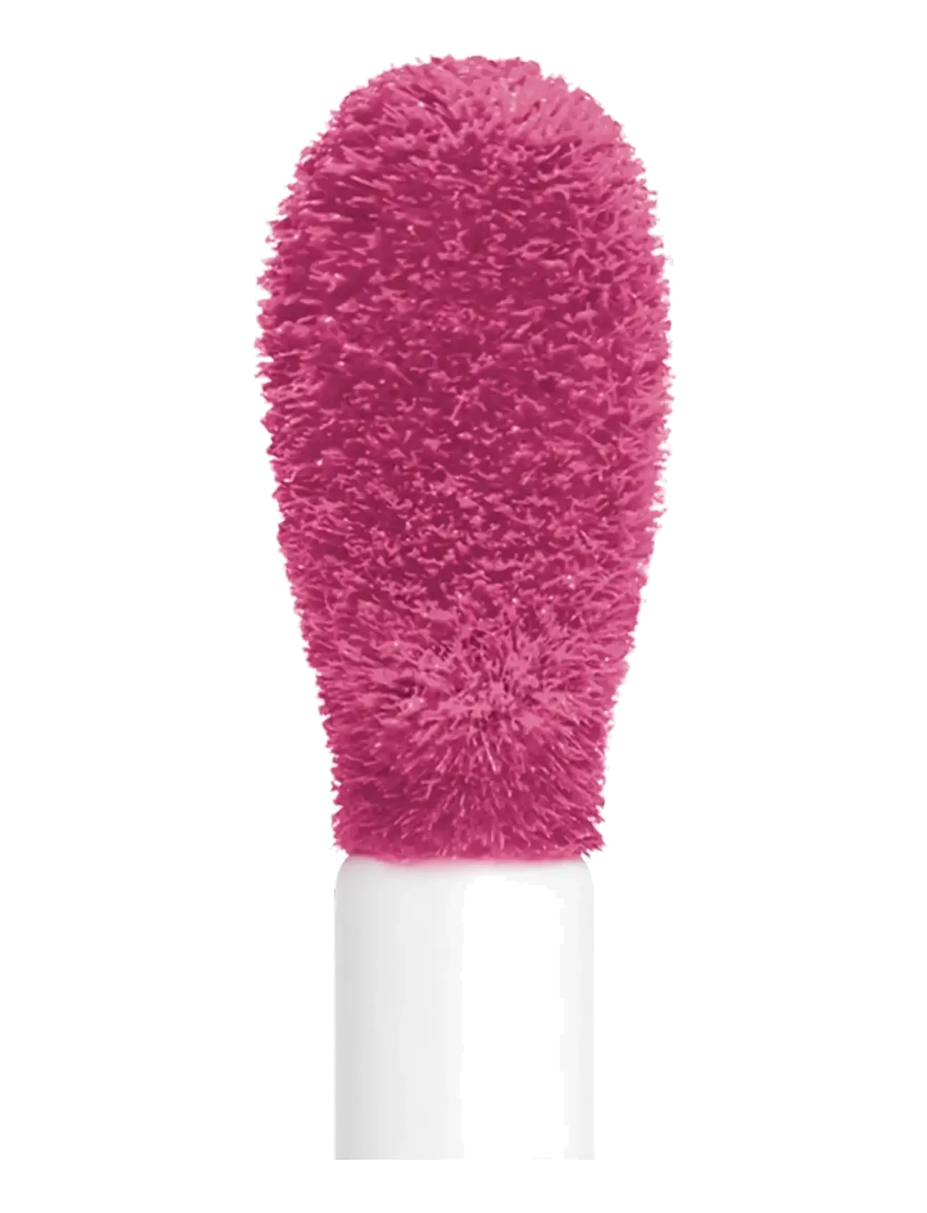 NYX Professional Makeup - NYX Professional Makeup Fat Cheeks Blush - makeup - plum pop - 5
