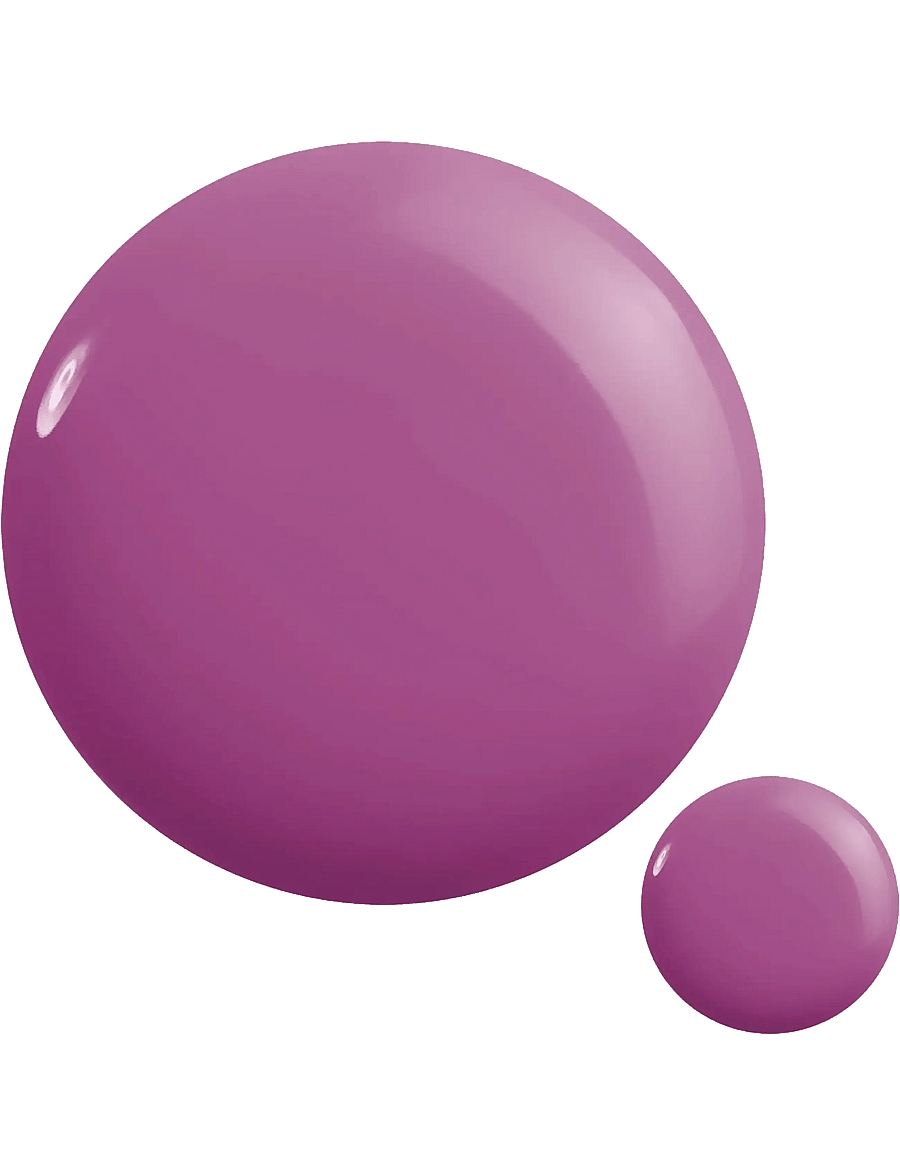 NYX Professional Makeup - NYX Professional Makeup Fat Cheeks Blush - makeup - blueberry burst - 4