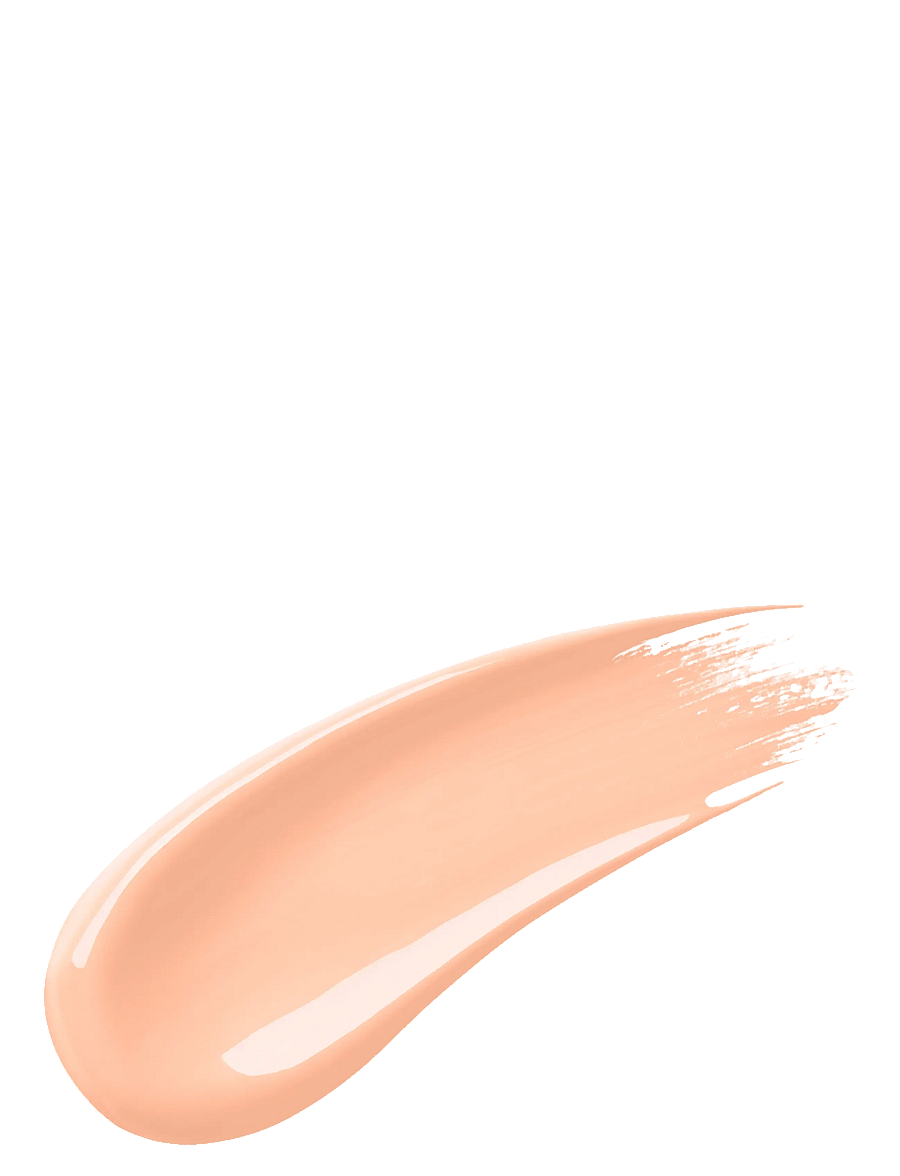 NYX Professional Makeup - NYX Professional Makeup Wonder Snatch Concealer 4 Alabaster 3 ml - smink - alabaster - 1