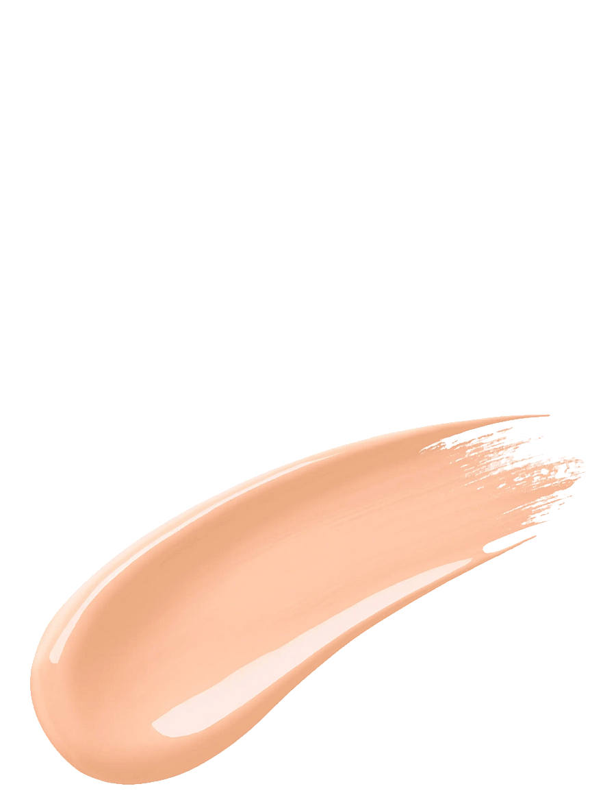 NYX Professional Makeup - NYX Professional Makeup Wonder Snatch Concealer 6 Fair 3 ml - smink - fair - 1