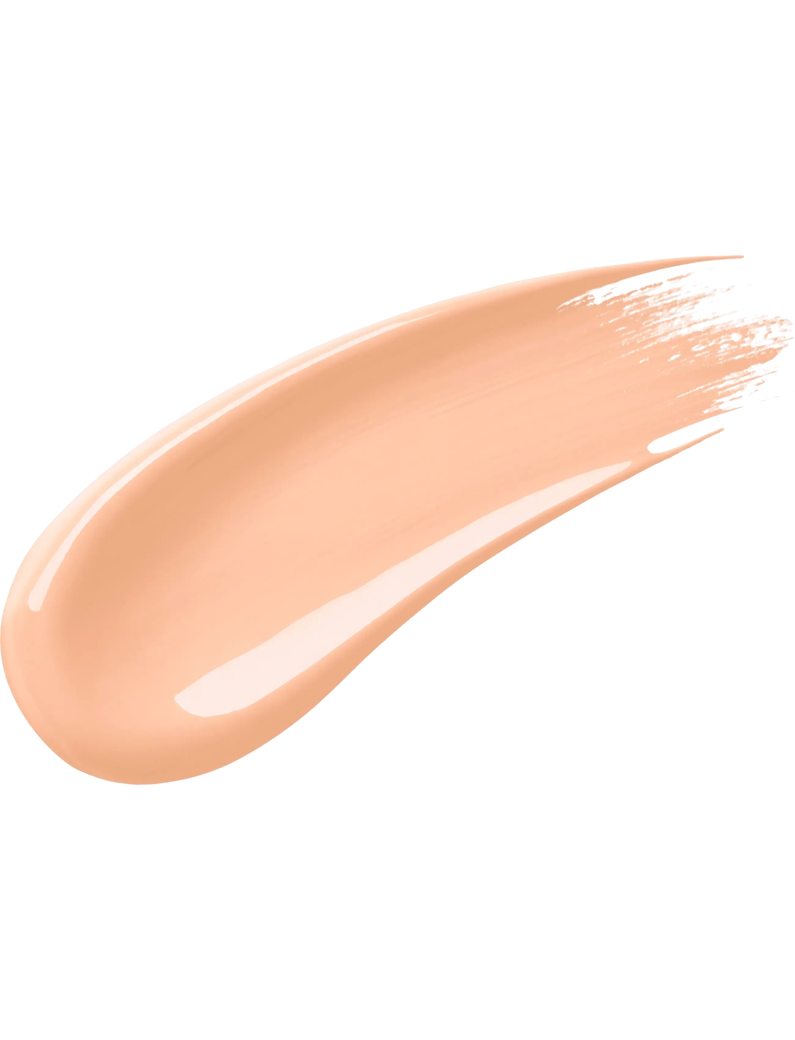 NYX Professional Makeup - NYX Professional Makeup Wonder Snatch Concealer - makeup - fair - 5