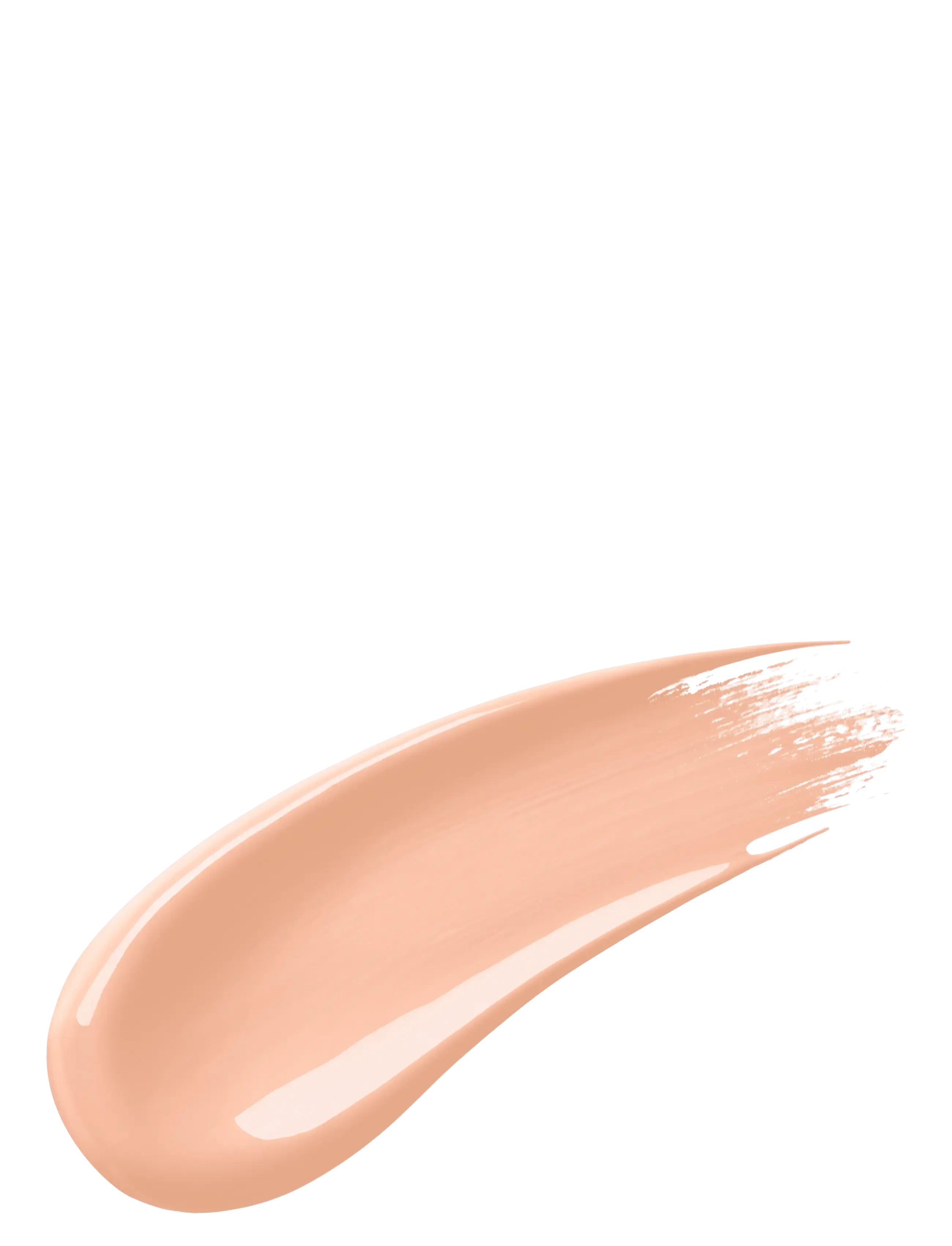 NYX Professional Makeup - NYX Professional Makeup Wonder Snatch Concealer 7 Light Ivory 3 ml - light ivory - 1