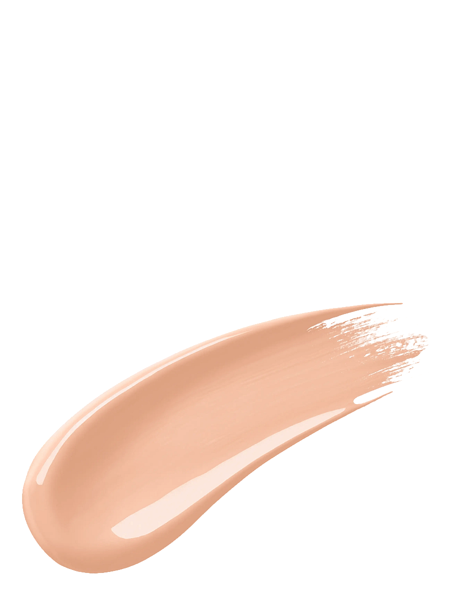 NYX Professional Makeup - NYX Professional Makeup Wonder Snatch Concealer 8 Vanilla 3 ml - makeup - vanilla - 1