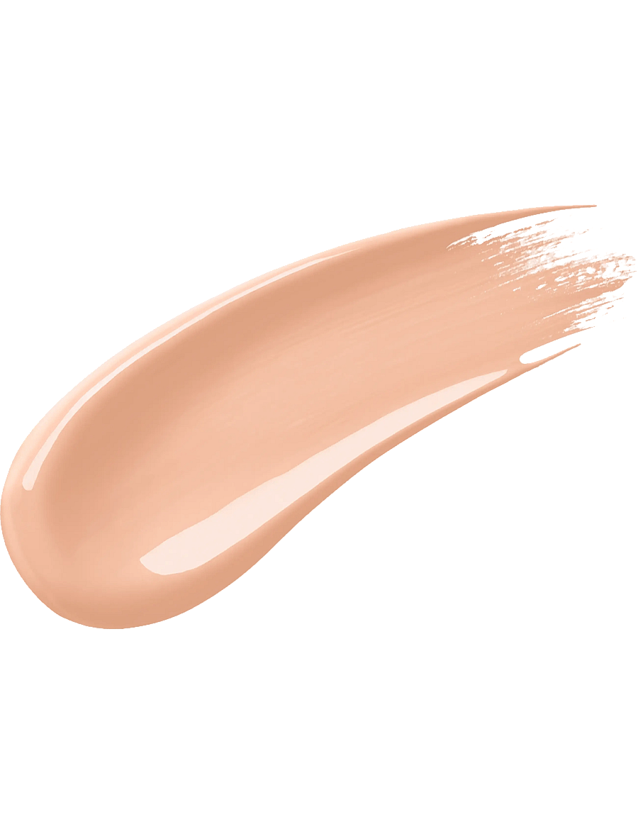 NYX Professional Makeup - NYX Professional Makeup Wonder Snatch Concealer - makeup - vanilla - 5