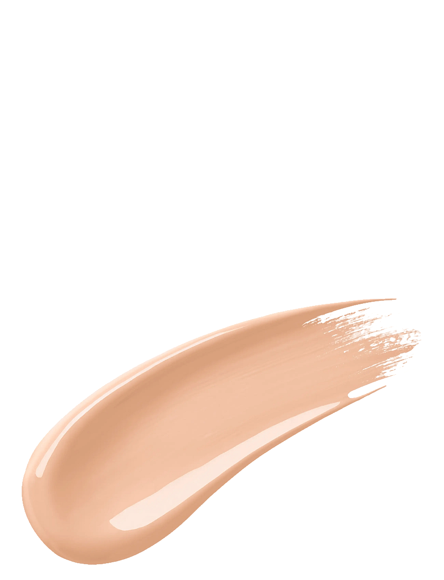 NYX Professional Makeup - NYX Professional Makeup Wonder Snatch Concealer 9 Cool Vanilla 3 ml - makeup - cool vanilla - 1