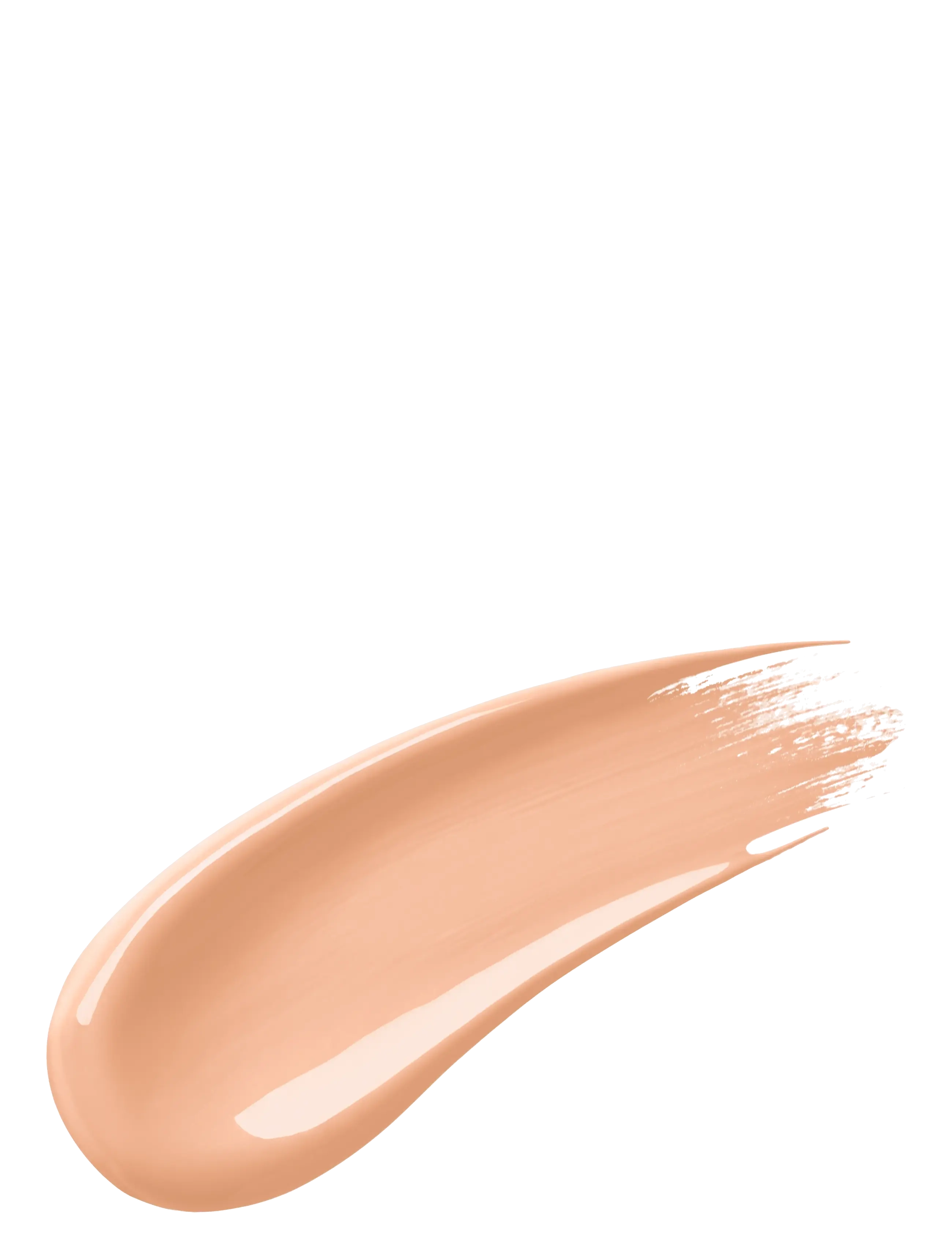 NYX Professional Makeup - NYX Professional Makeup Wonder Snatch Concealer 11 Neutral Beige 3 ml - neutral beige - 1