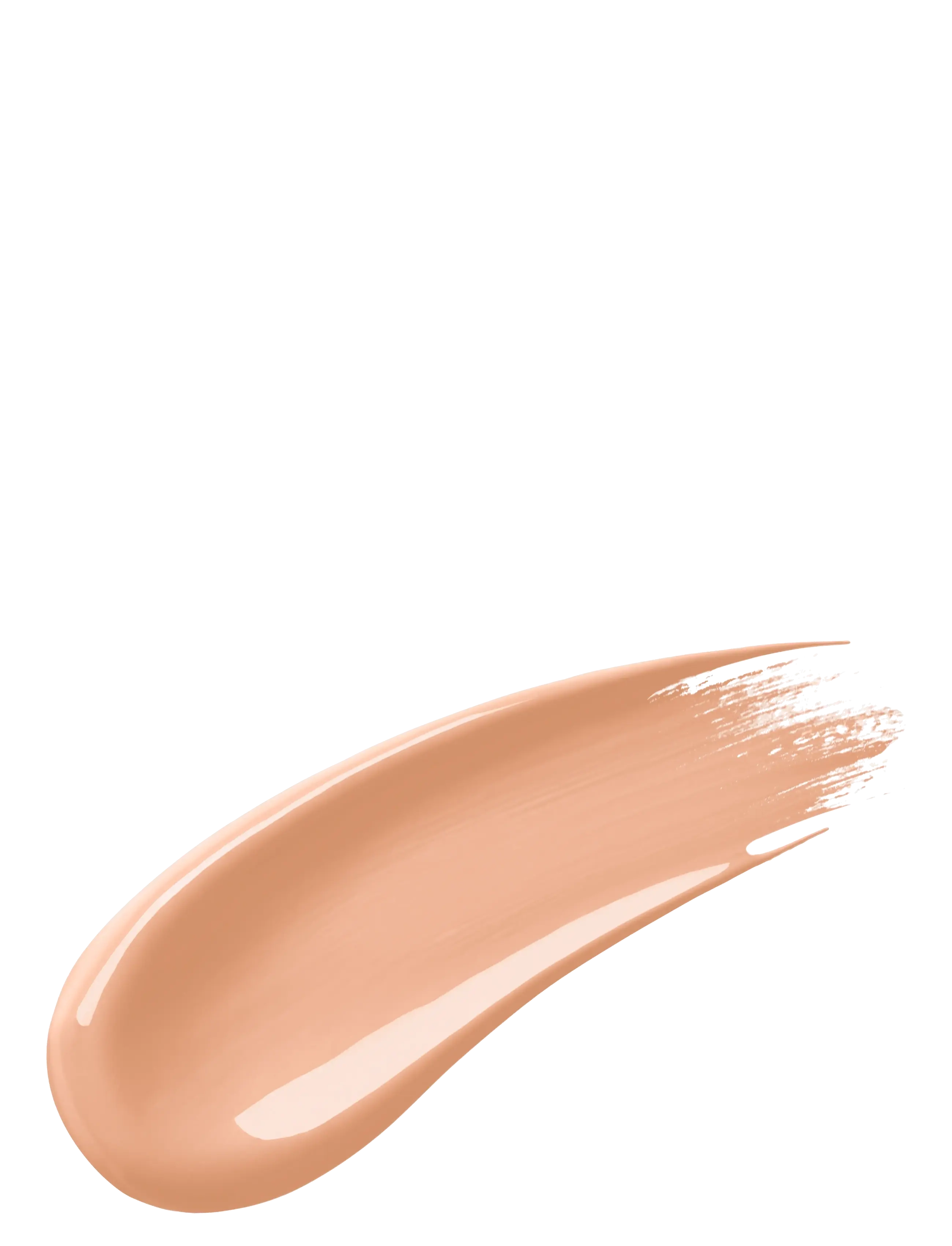 NYX Professional Makeup - NYX Professional Makeup Wonder Snatch Concealer 12 Natural 3 ml - natural - 1