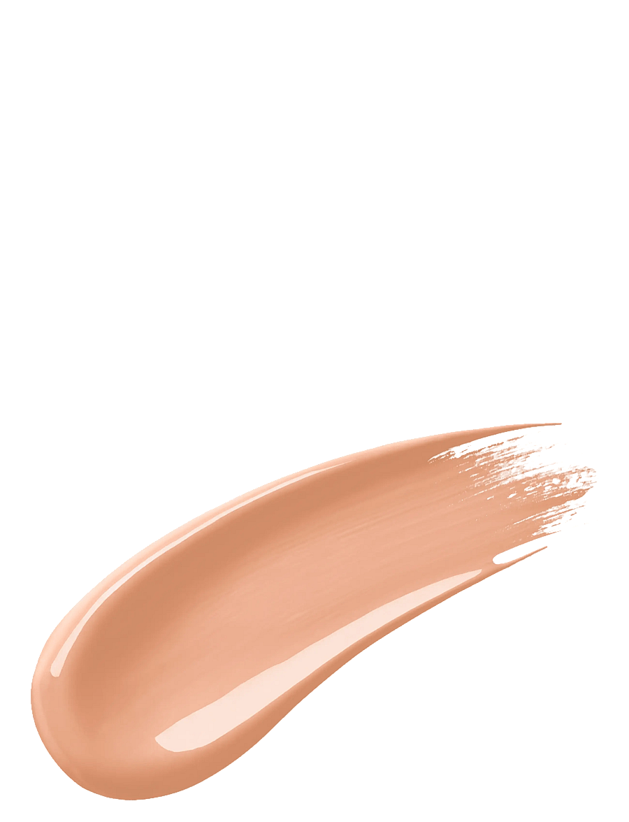 NYX Professional Makeup - NYX Professional Makeup Wonder Snatch Concealer 13 Medium Light 3 ml - makeup - medium light - 1