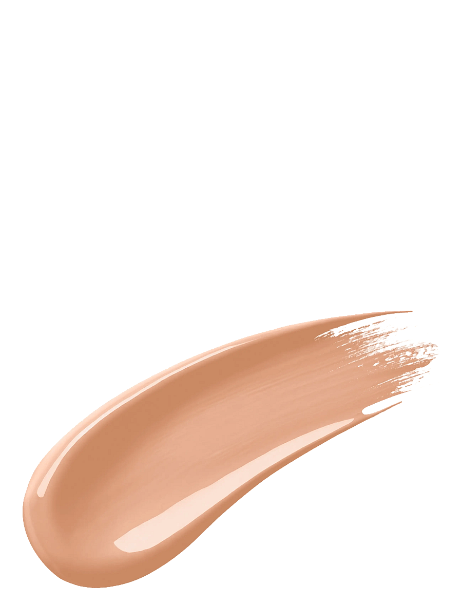 NYX Professional Makeup - NYX Professional Makeup Wonder Snatch Concealer 14 Medium Olive 3 ml - smink - medium olive - 1