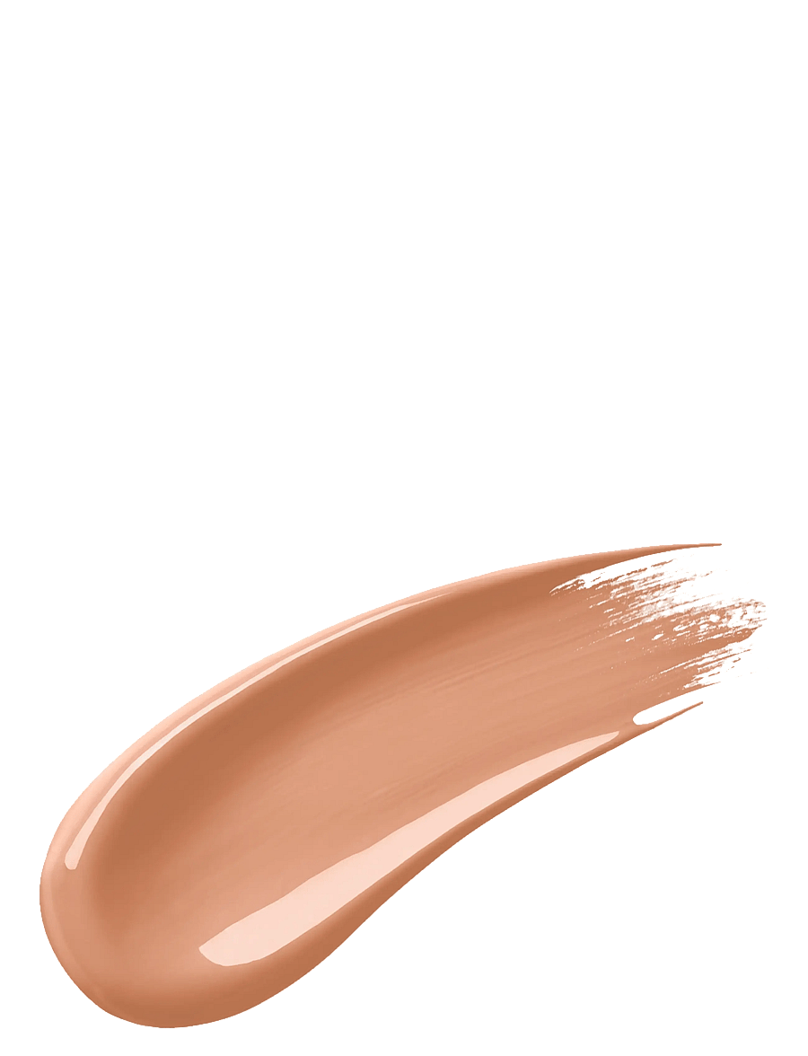 NYX Professional Makeup - NYX Professional Makeup Wonder Snatch Concealer 15 Neutral Tan 3 ml - smink - neutral tan - 1