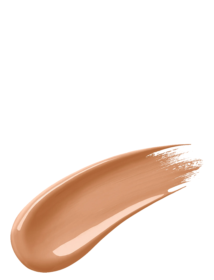 NYX Professional Makeup - NYX Professional Makeup Wonder Snatch Concealer 16 Golden 3 ml - smink - golden - 1