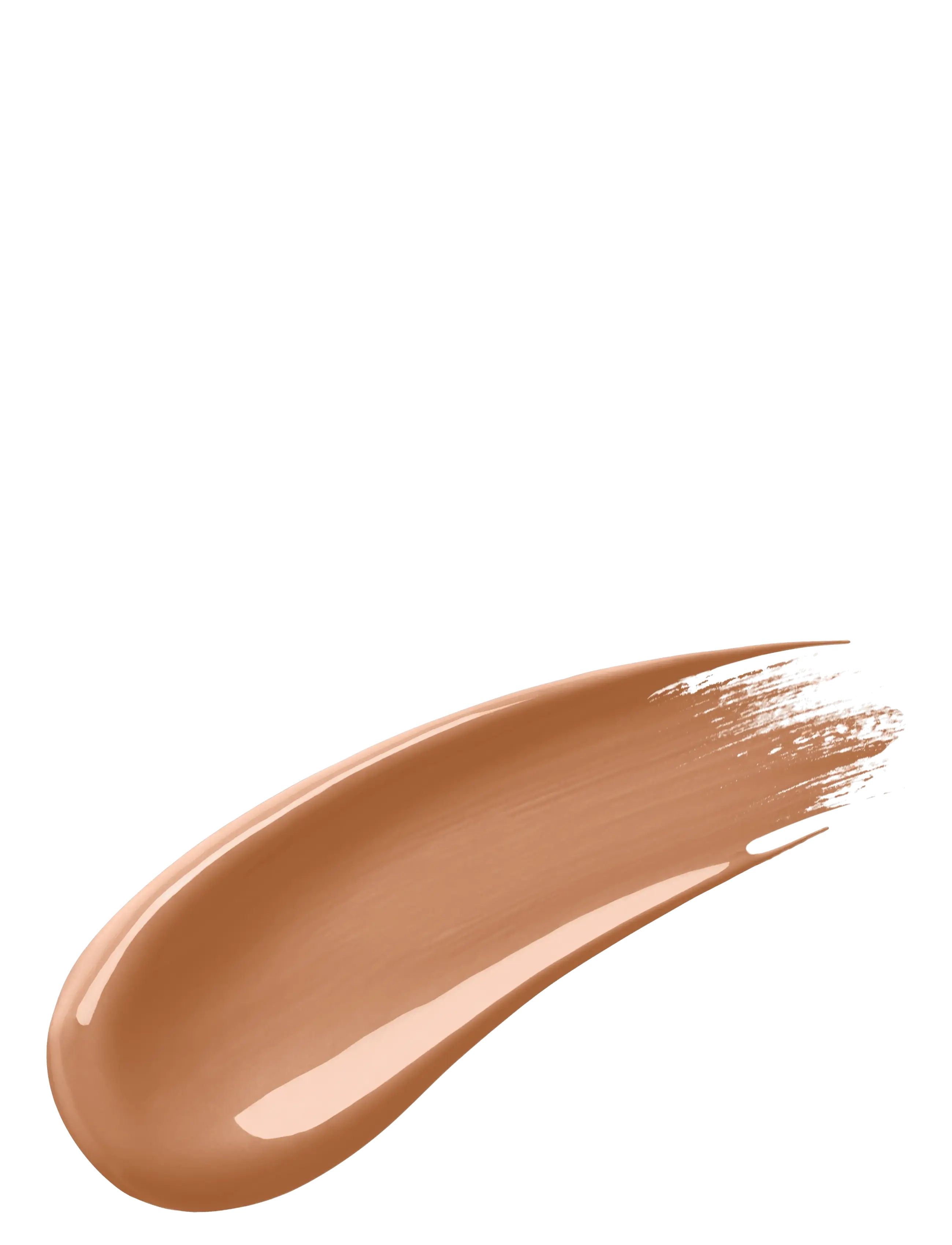 NYX Professional Makeup - NYX Professional Makeup Wonder Snatch Concealer 17 Cinnamon 3 ml - smink - cinnamon - 1