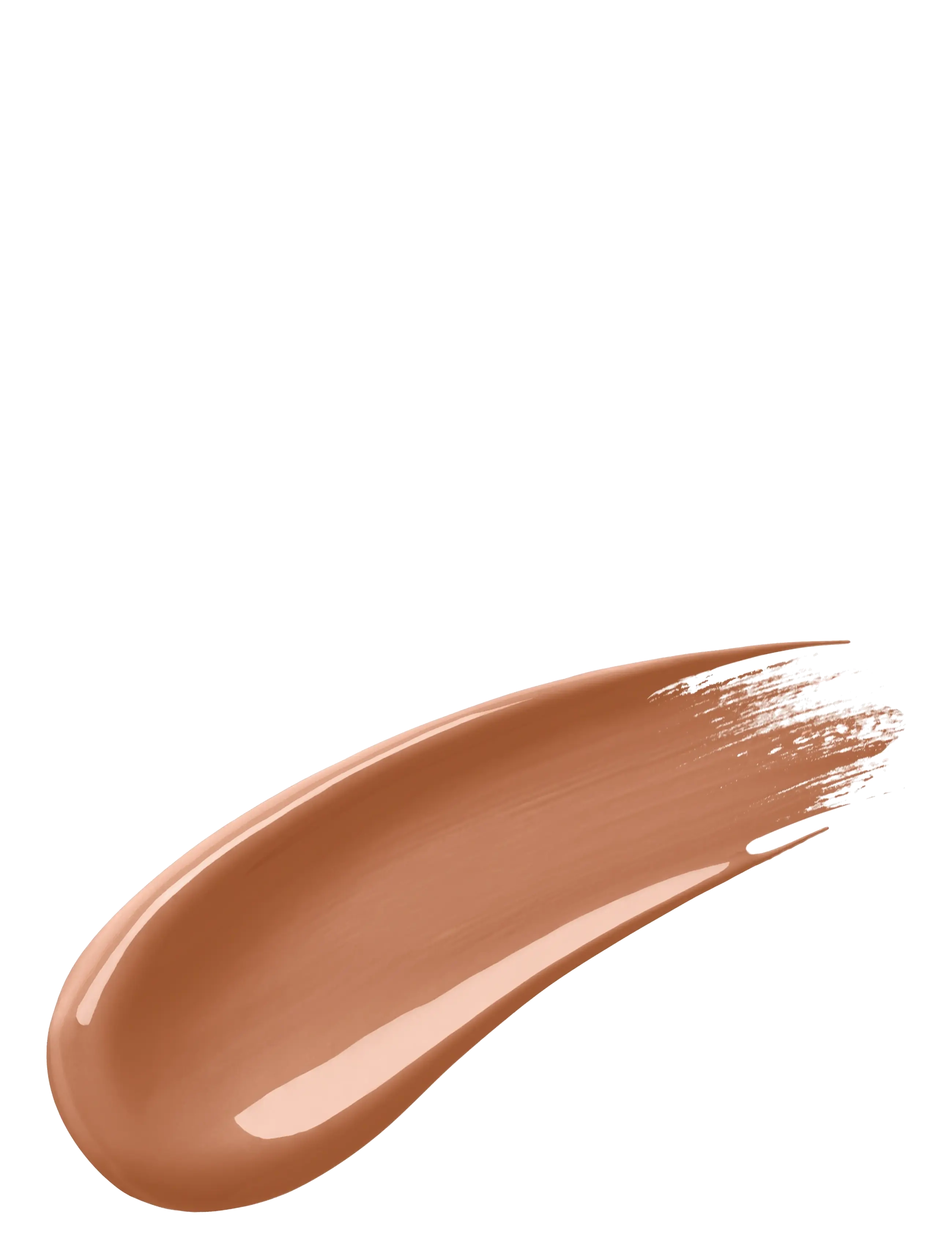 NYX Professional Makeup - NYX Professional Makeup Wonder Snatch Concealer 19 Nutmeg 3 ml - smink - nutmeg - 1