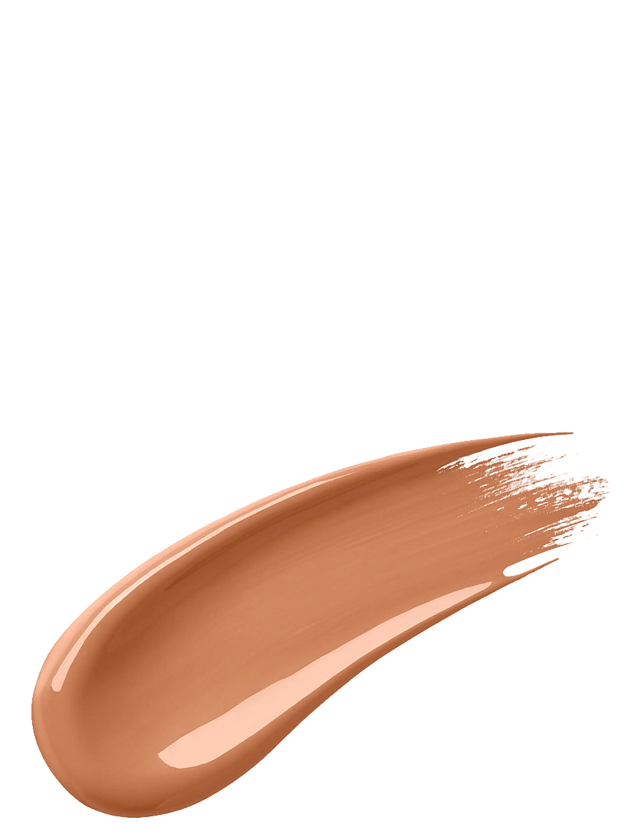 NYX Professional Makeup - NYX Professional Makeup Wonder Snatch Concealer 22 Cafe 3 ml - smink - cafe - 1