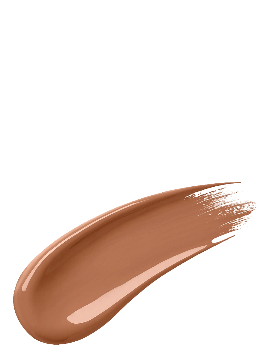 NYX Professional Makeup - NYX Professional Makeup Wonder Snatch Concealer 23 Sienna 3 ml - smink - sienna - 1