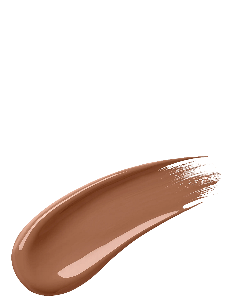 NYX Professional Makeup - NYX Professional Makeup Wonder Snatch Concealer 25 Mocha 3 ml - smink - mocha - 1