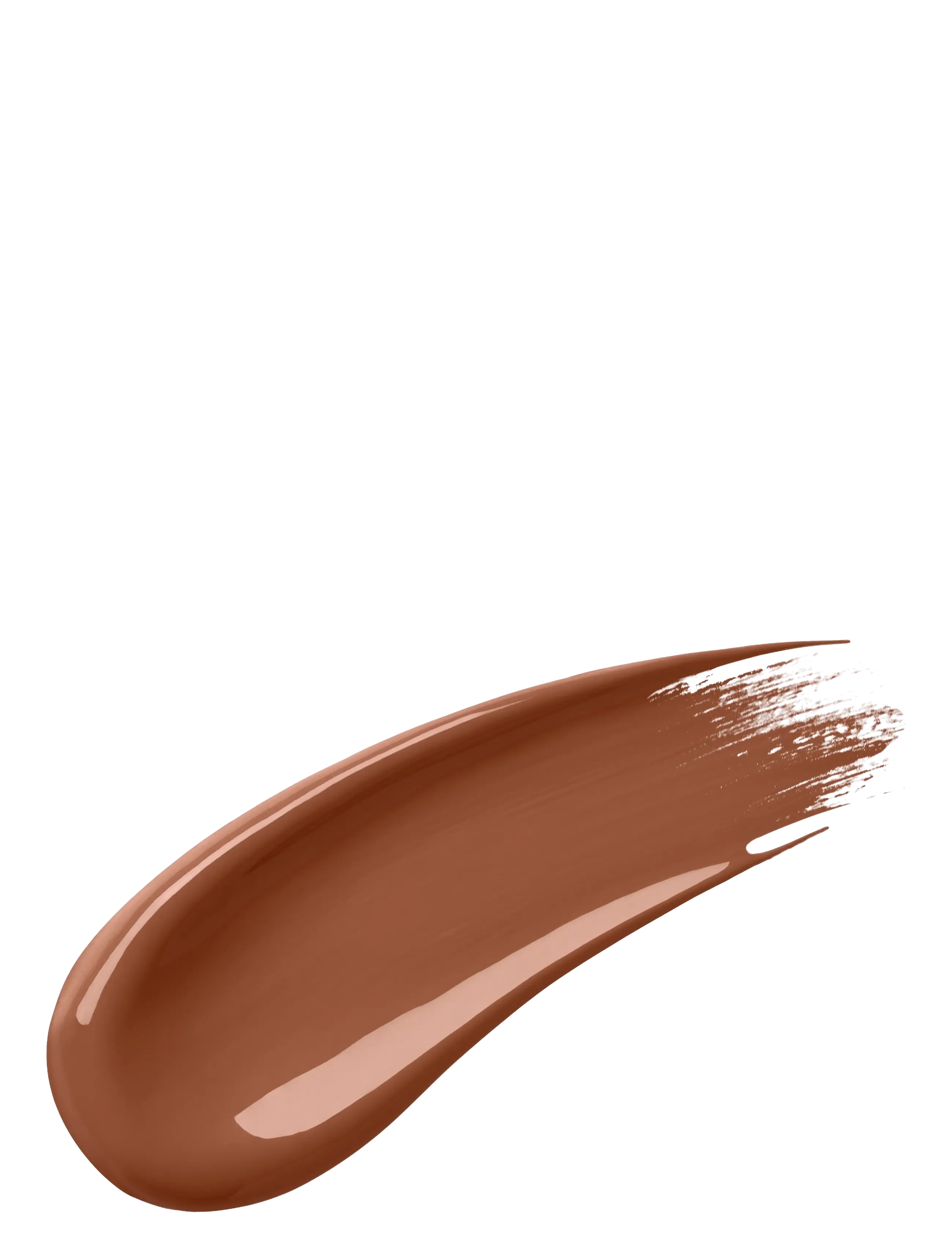 NYX Professional Makeup - NYX Professional Makeup Wonder Snatch Concealer 27 Walnut 3 ml - smink - walnut - 1