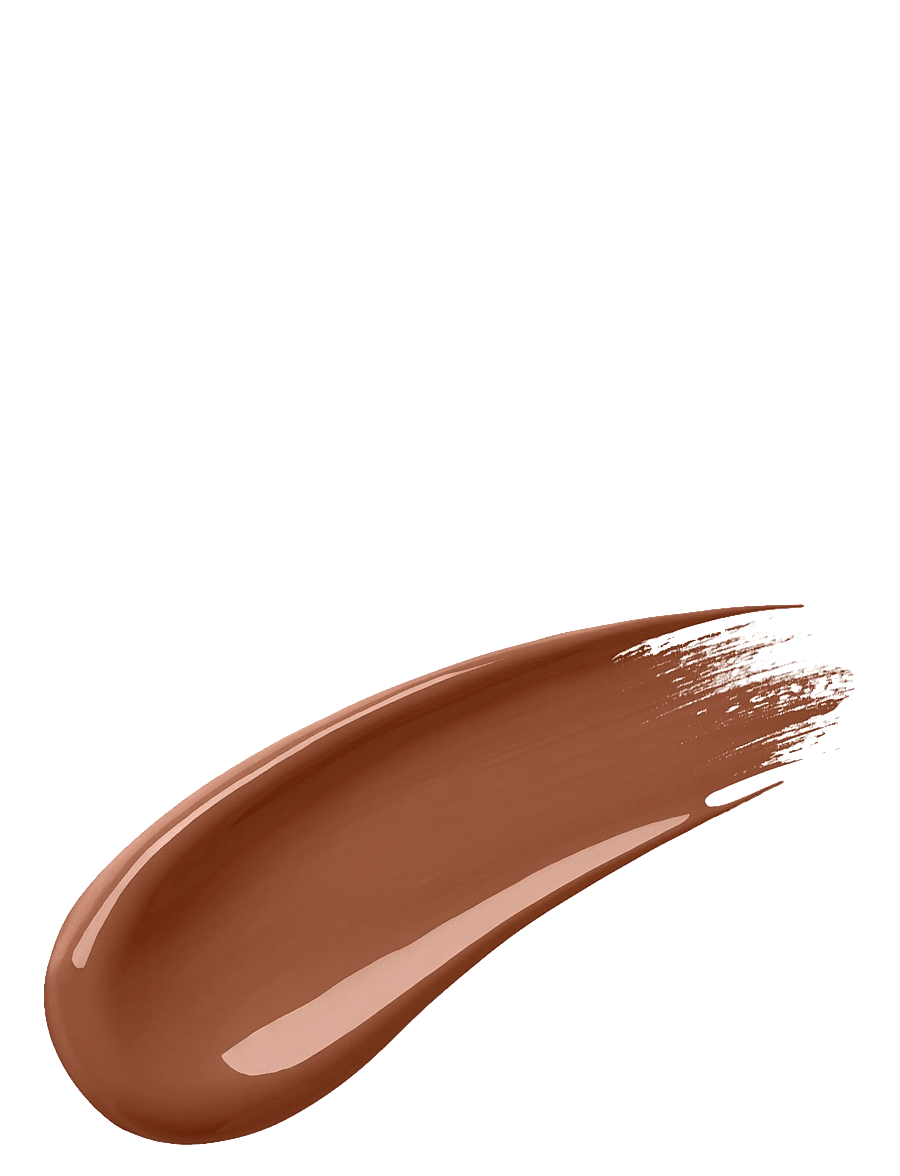 NYX Professional Makeup - NYX Professional Makeup Wonder Snatch Concealer 27 Walnut 3 ml - smink - walnut - 1