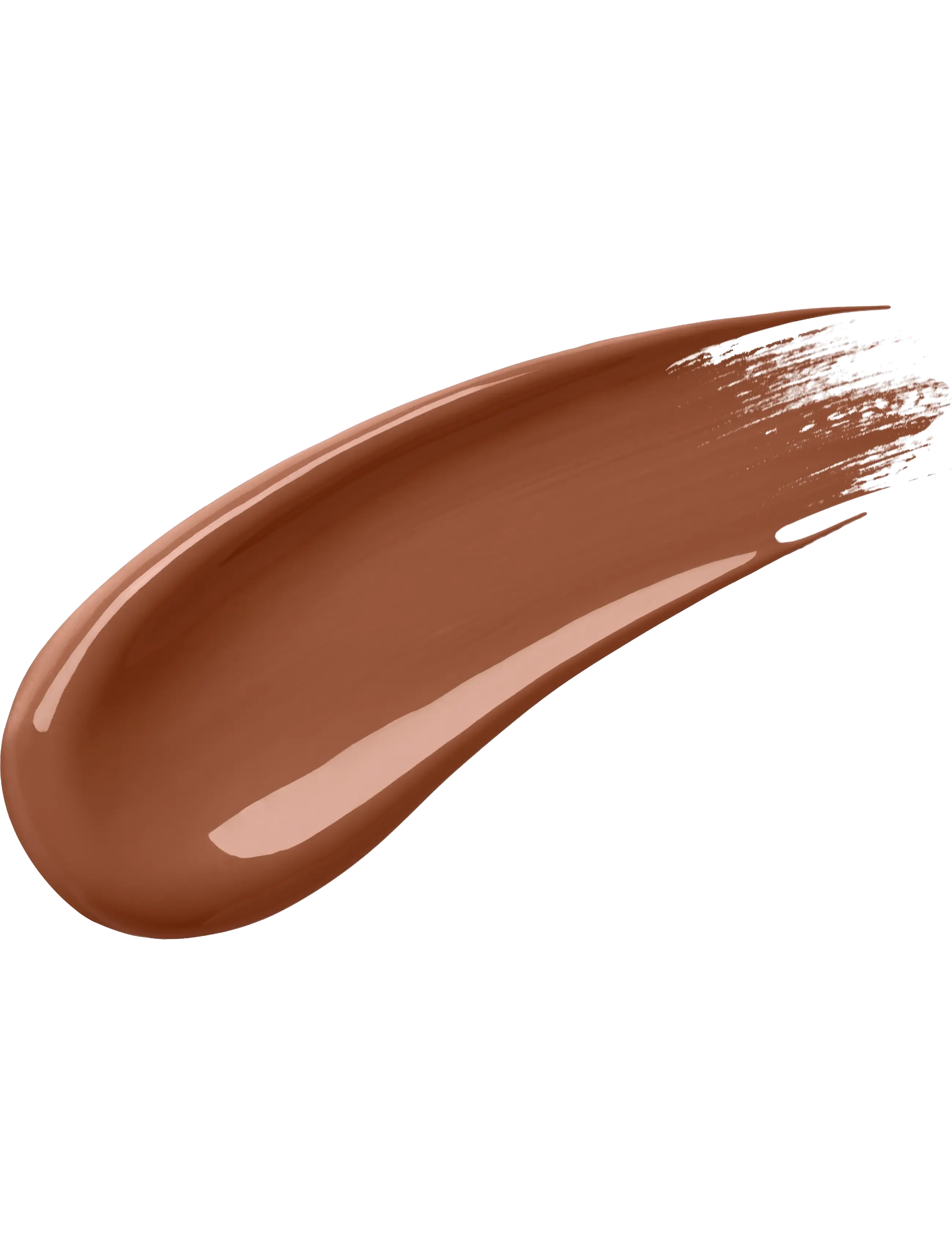 NYX Professional Makeup - NYX Professional Makeup Wonder Snatch Concealer - makeup - walnut - 4