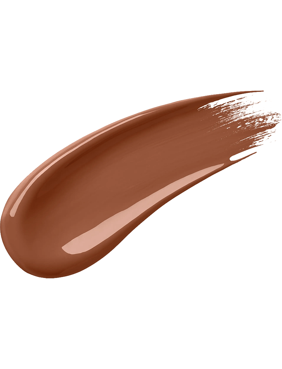 NYX Professional Makeup - NYX Professional Makeup Wonder Snatch Concealer - makeup - walnut - 4