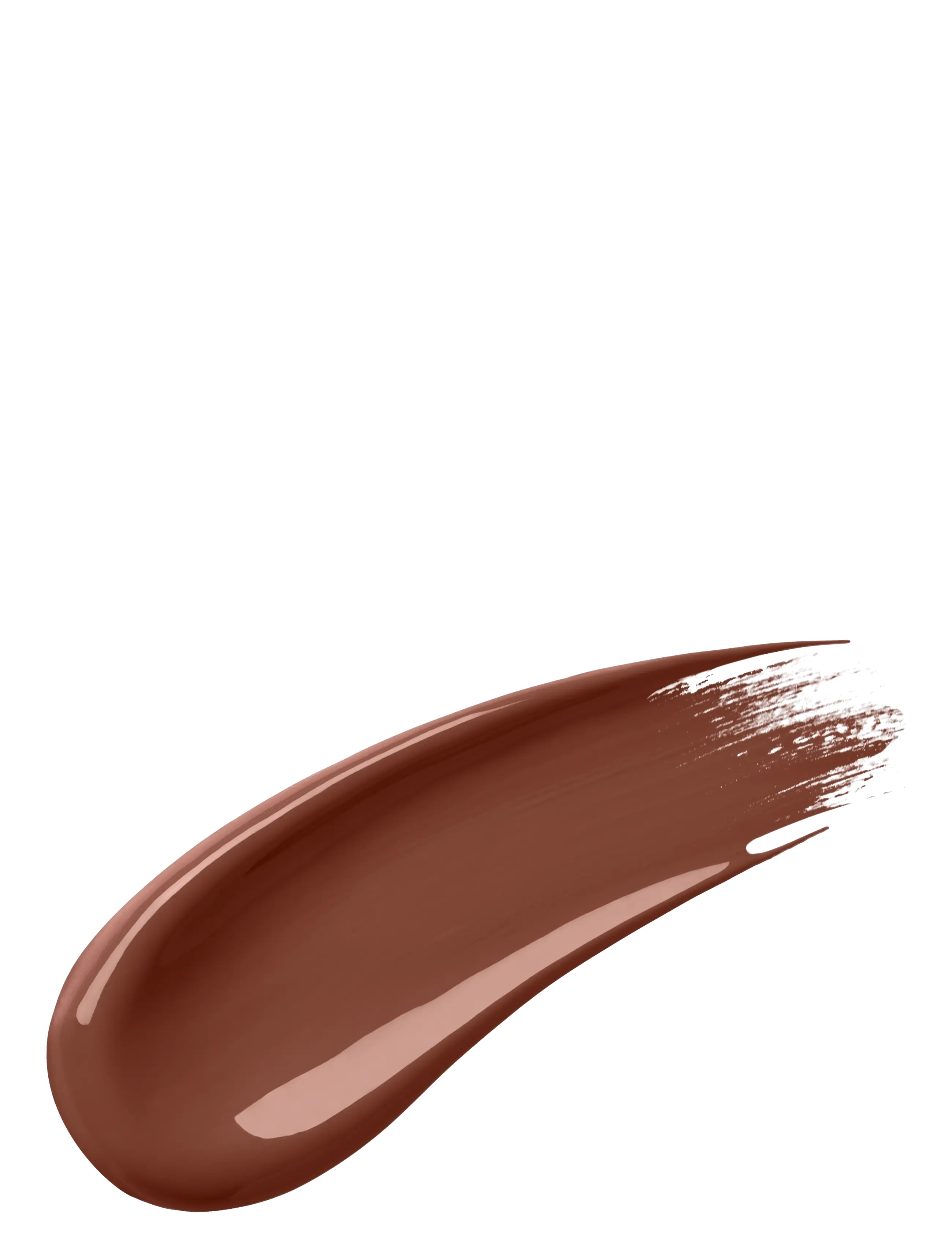 NYX Professional Makeup - NYX Professional Makeup Wonder Snatch Concealer 28 Deep Walnut 3 ml - smink - deep walnut - 1