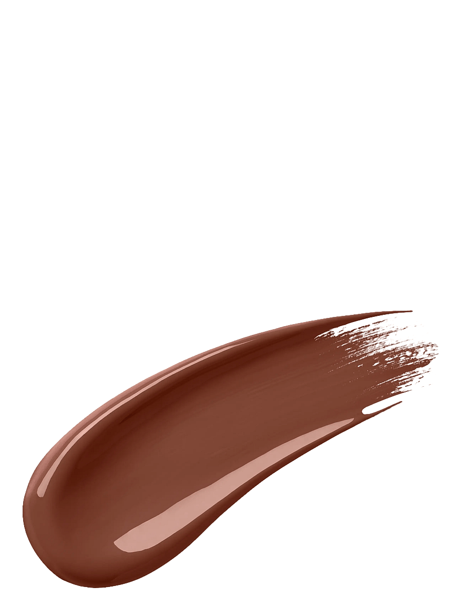 NYX Professional Makeup - NYX Professional Makeup Wonder Snatch Concealer 28 Deep Walnut 3 ml - smink - deep walnut - 1