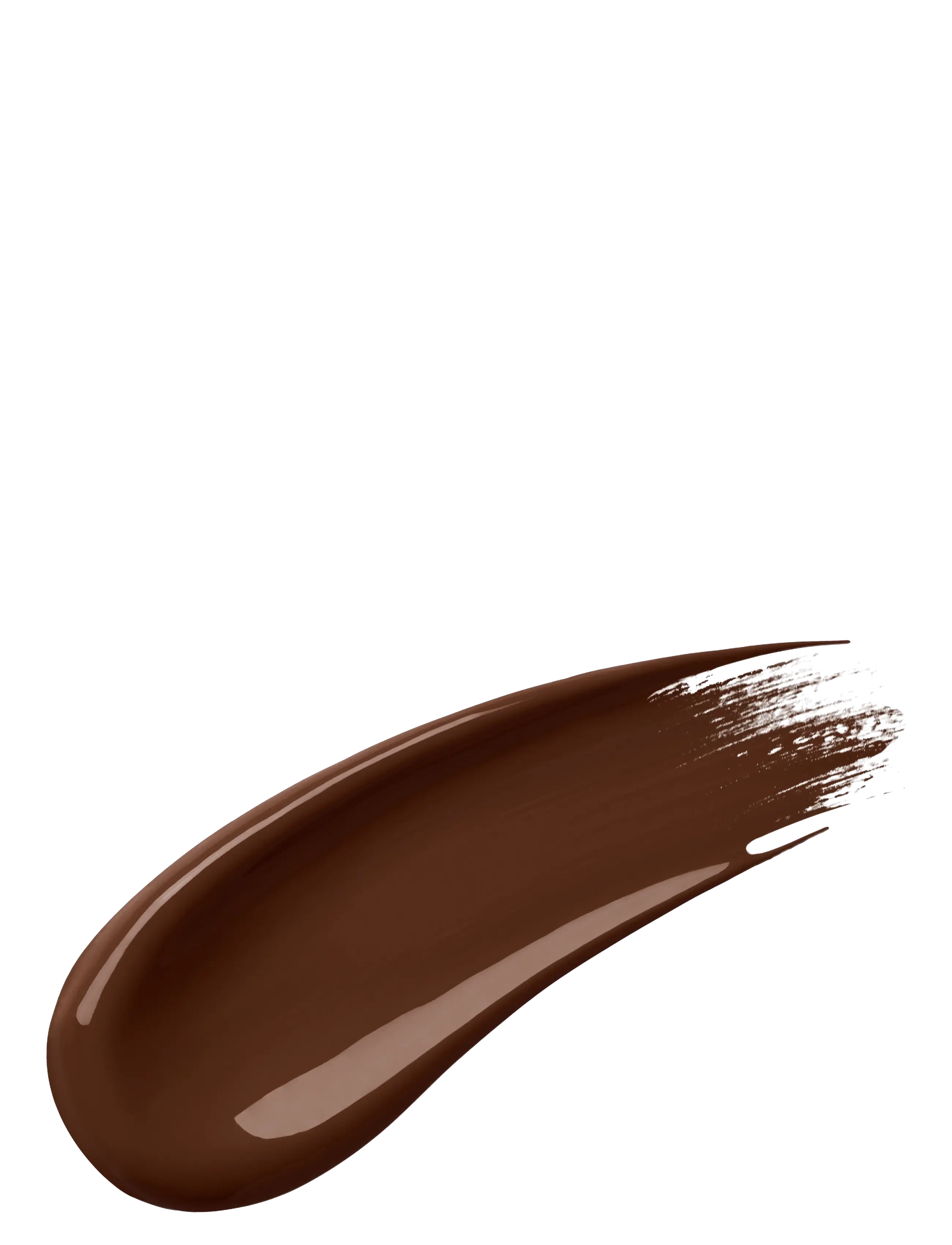 NYX Professional Makeup - NYX Professional Makeup Wonder Snatch Concealer 30 Rich Espresso 3 ml - smink - rich espresso - 1