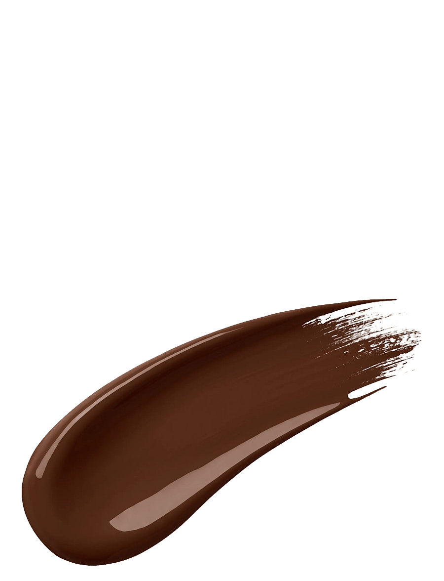 NYX Professional Makeup - NYX Professional Makeup Wonder Snatch Concealer 30 Rich Espresso 3 ml - smink - rich espresso - 1