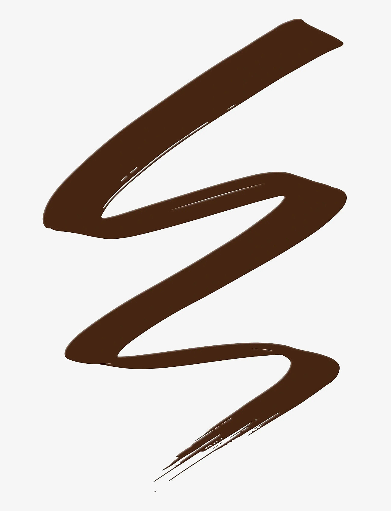NYX Professional Makeup - NYX Professional Makeup Epic Inky Stix Eyeliner - smink - 02 ember energy - 1