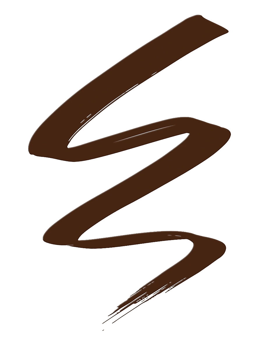 NYX Professional Makeup - NYX Professional Makeup Epic Inky Stix Eyeliner - meikit - 02 ember energy - 1