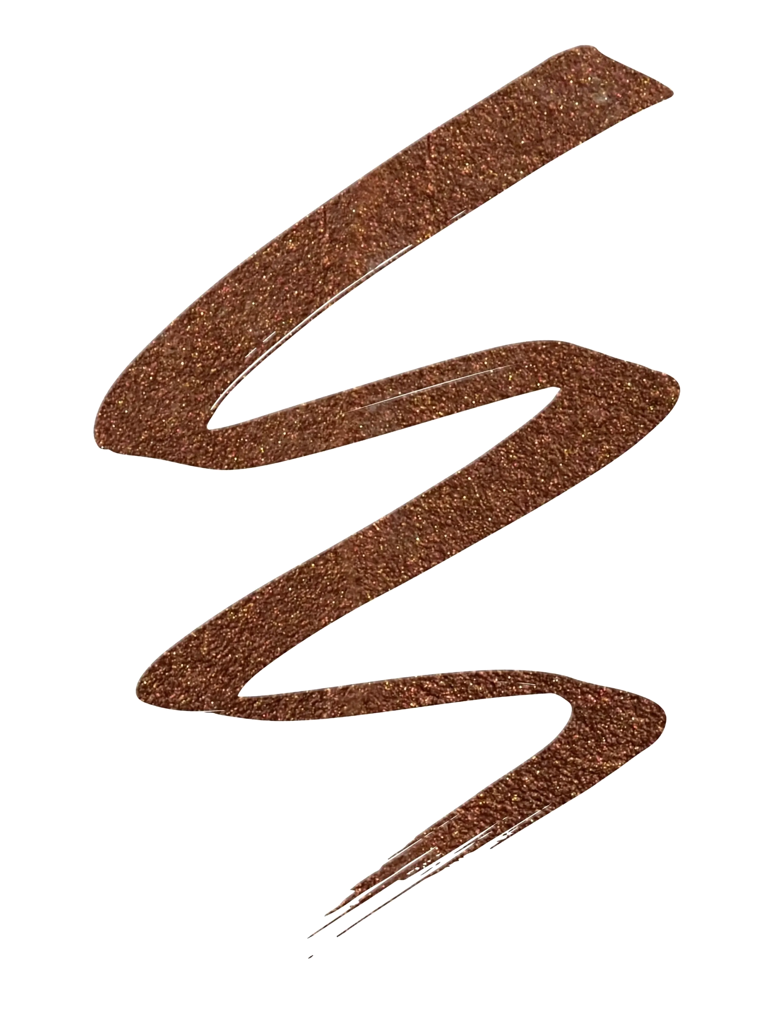 NYX Professional Makeup - NYX Professional Makeup Epic Inky Stix Eyeliner - smink - 03 kinetic copper - 1