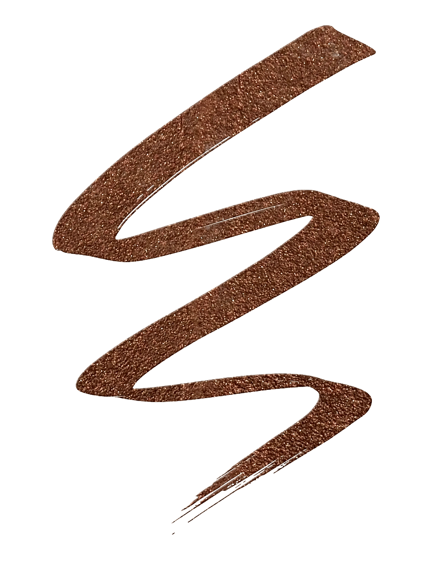 NYX Professional Makeup - NYX Professional Makeup Epic Inky Stix Eyeliner - makeup - 03 kinetic copper - 1