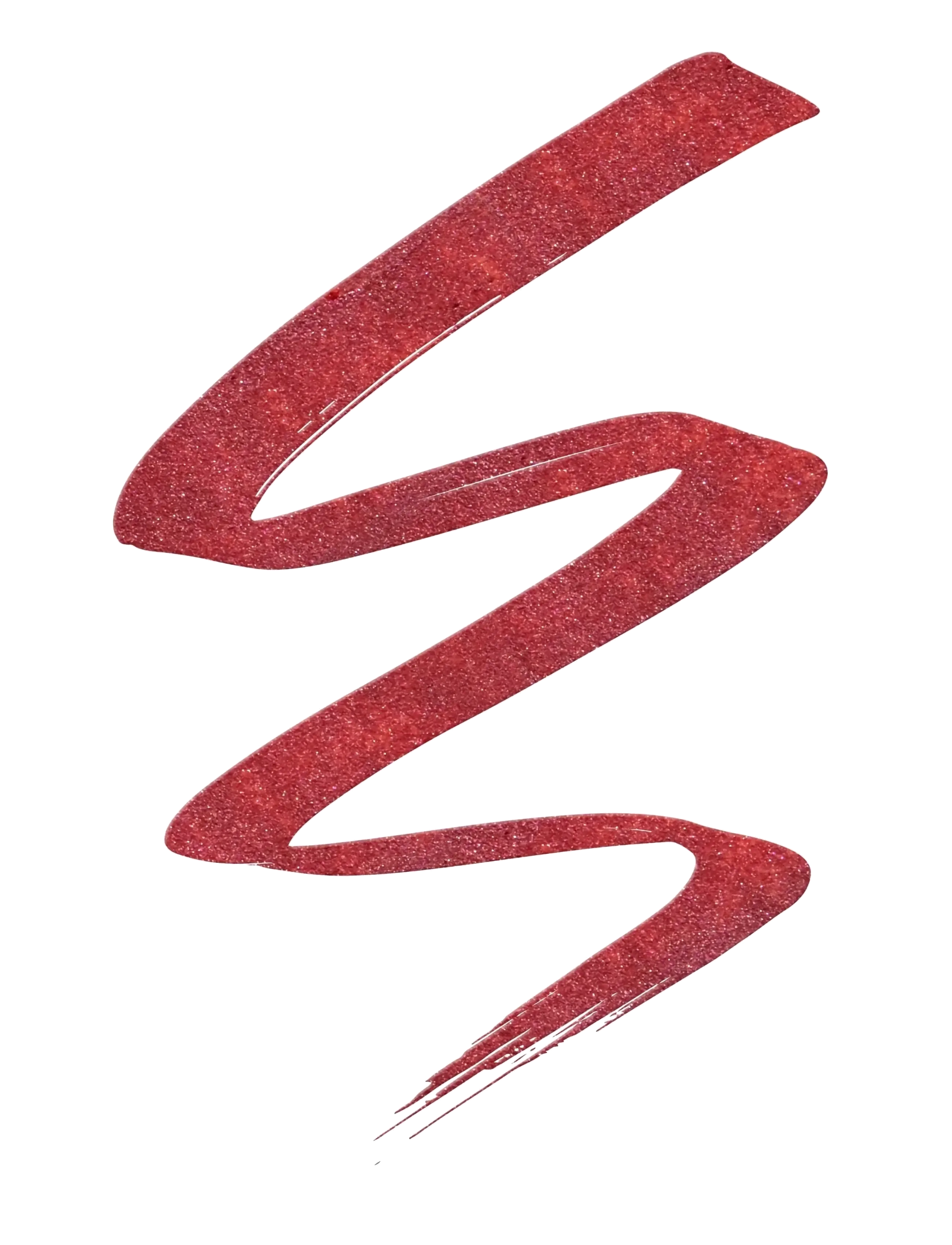 NYX Professional Makeup - NYX Professional Makeup Epic Inky Stix Eyeliner - smink - 05 robotic red - 1