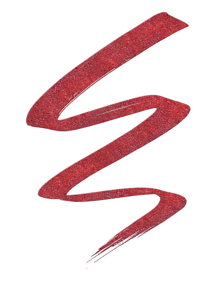 NYX Professional Makeup - NYX Professional Makeup Epic Inky Stix Eyeliner - makeup - 05 robotic red - 1
