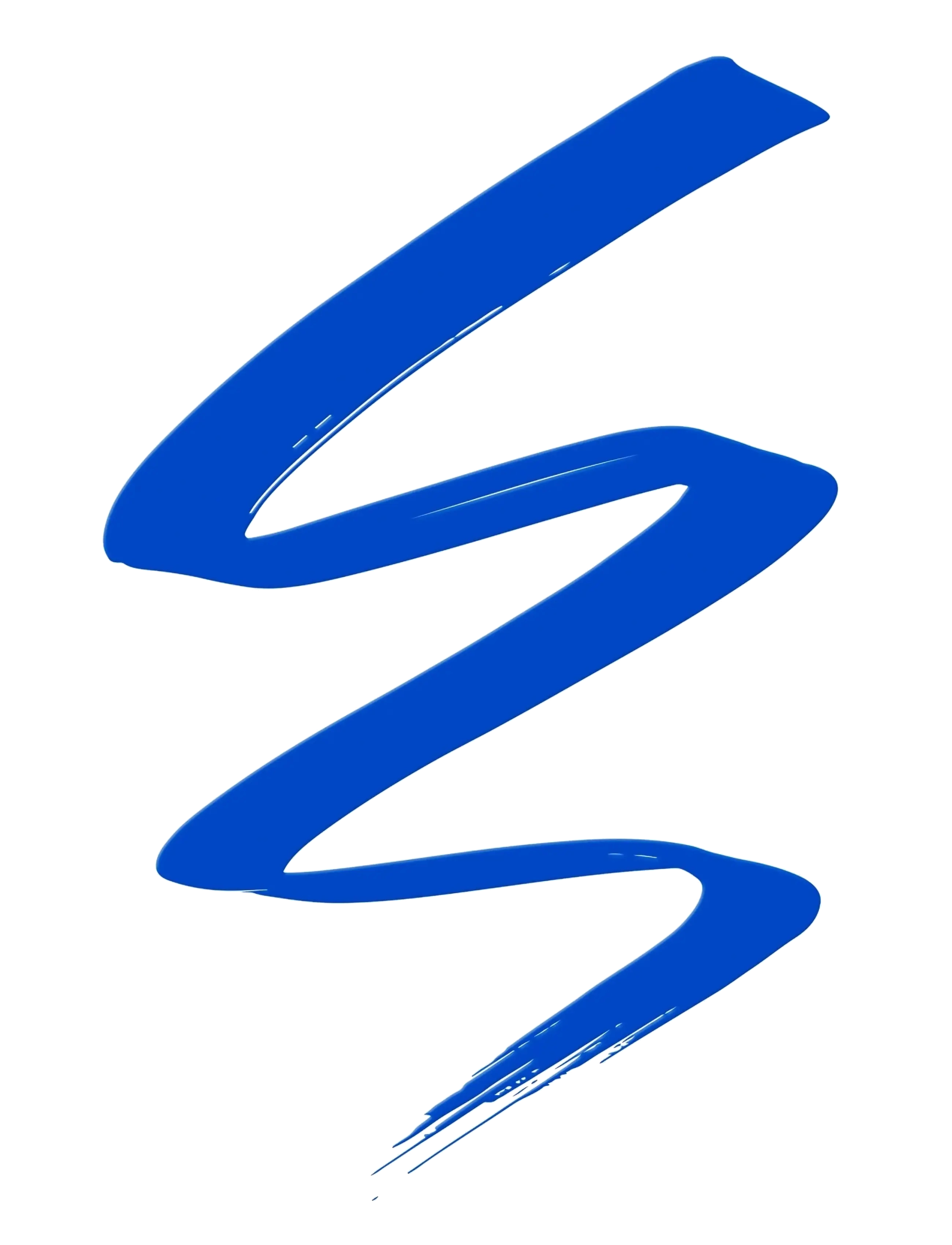 NYX Professional Makeup - NYX Professional Makeup Epic Inky Stix Eyeliner - makeup - 06 cobalt click - 1